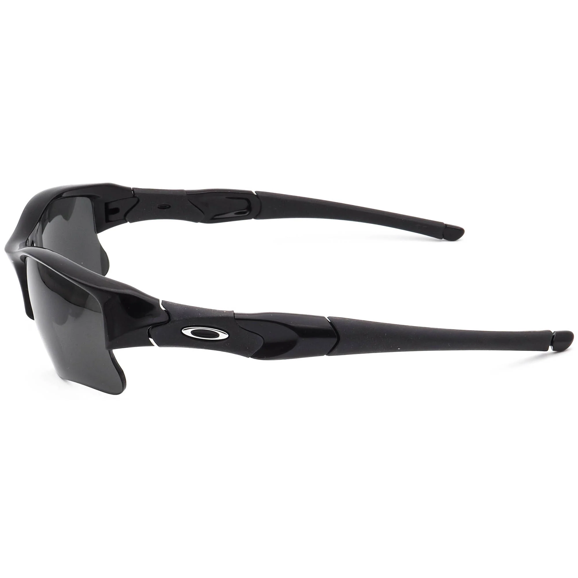 Oakley 03-915 Flak   63□14 133 - Image 5