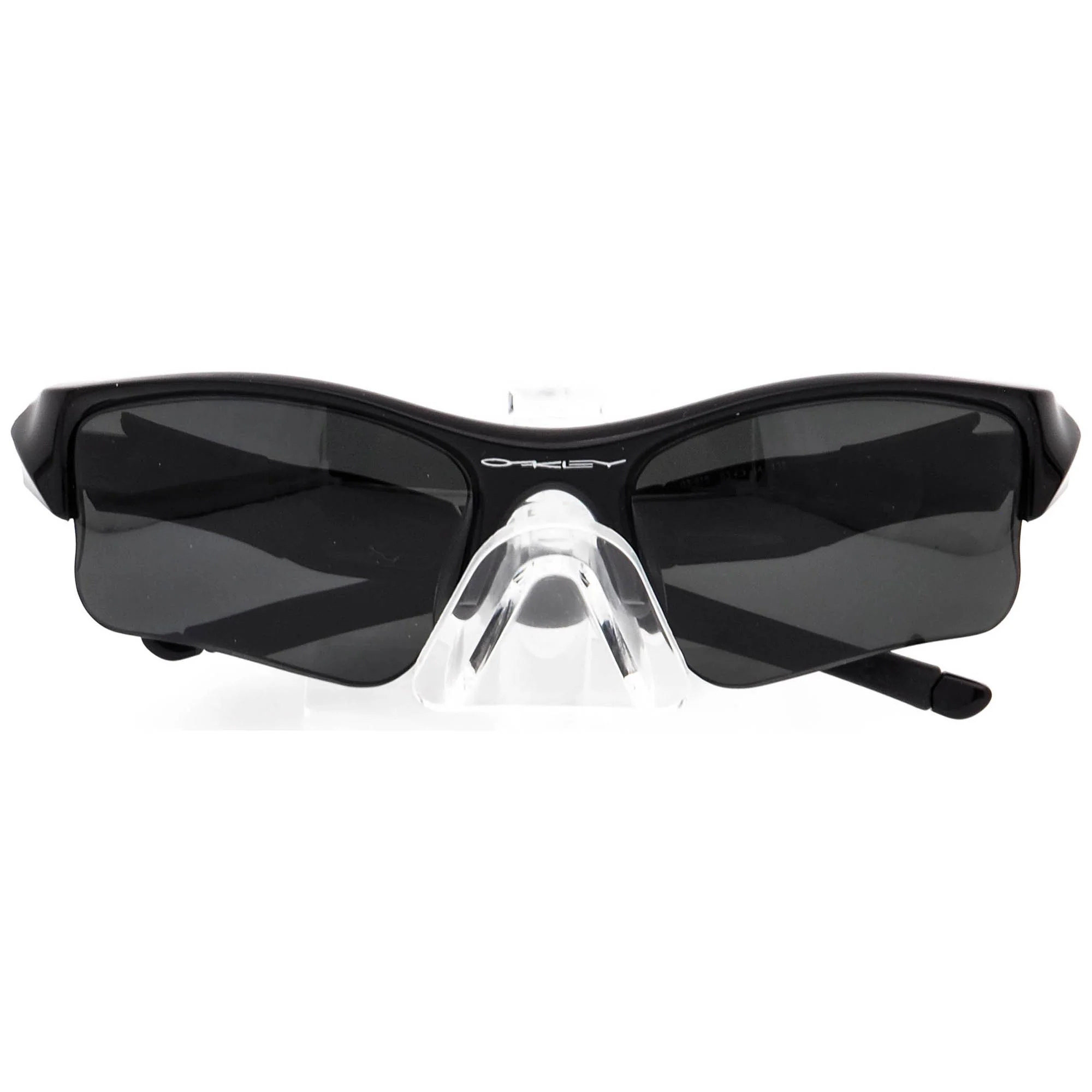 Oakley 03-915 Flak   63□14 133 - Image 6