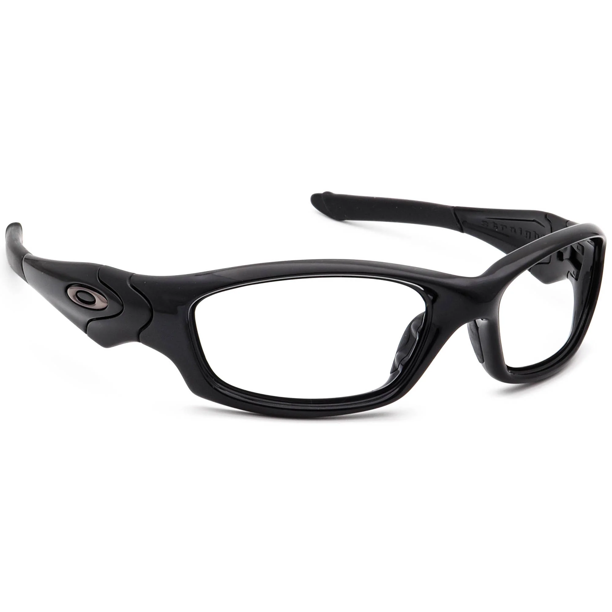 Oakley 04-325 Straight   60□15 135