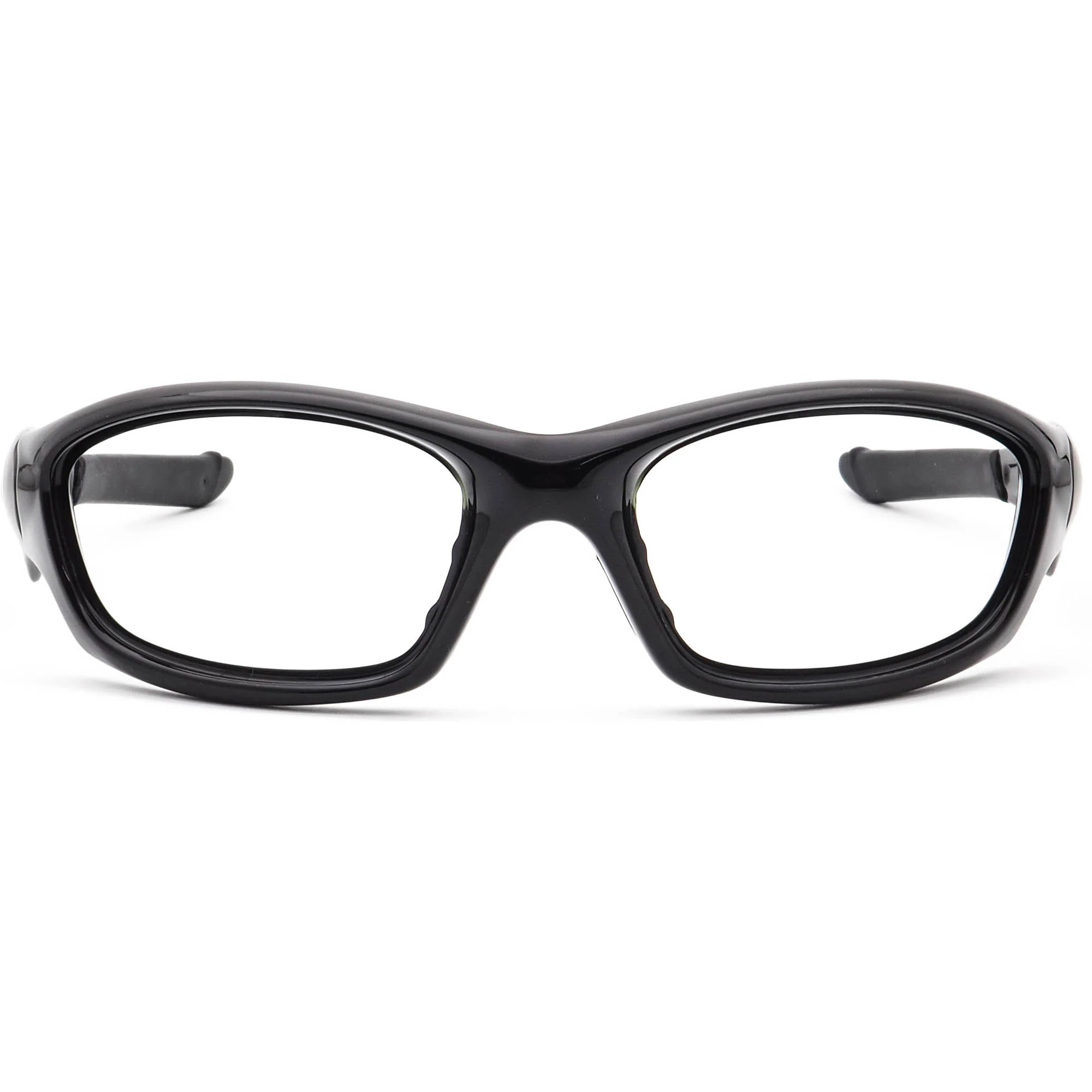 Oakley 04-325 Straight   60□15 135 - Image 2