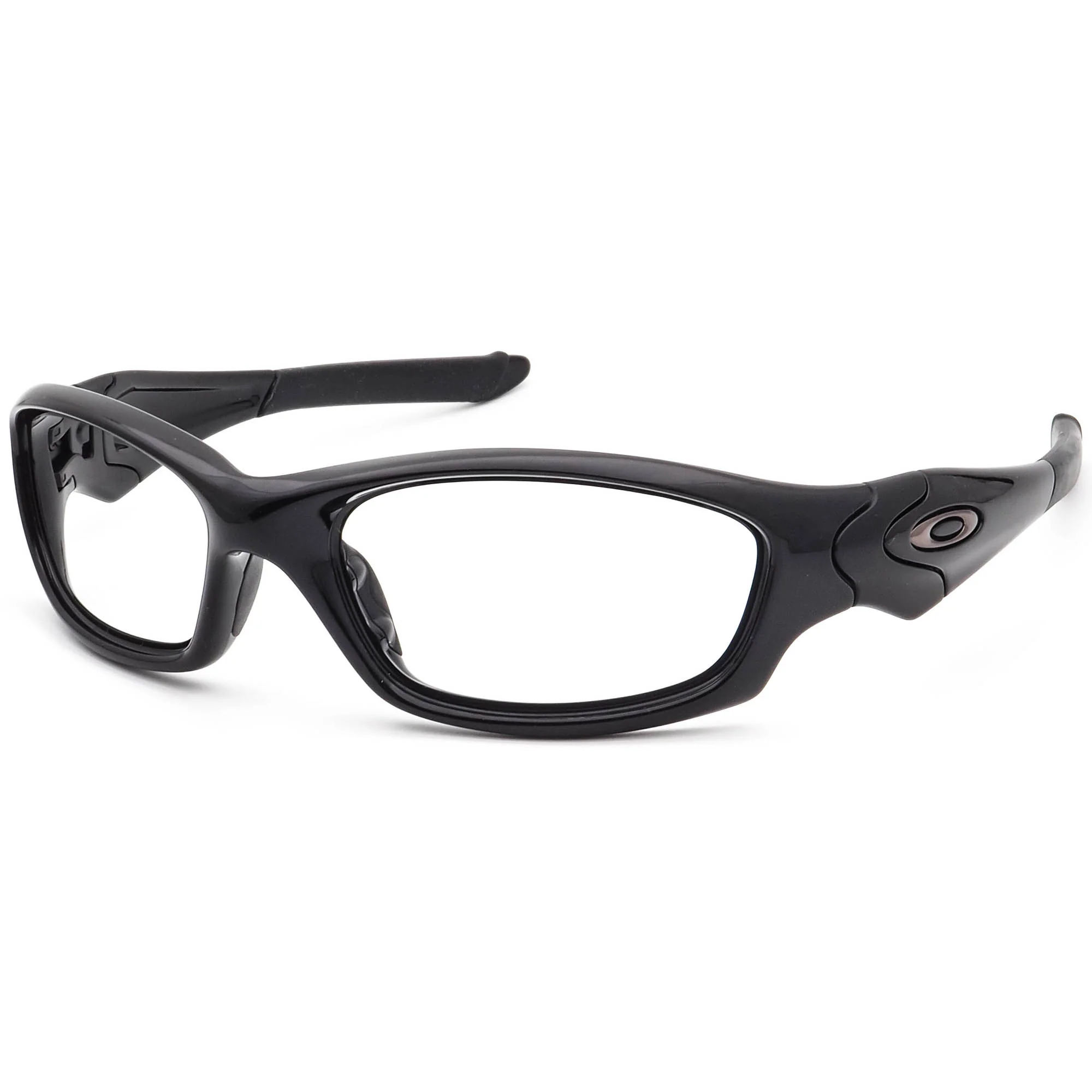Oakley 04-325 Straight   60□15 135 - Image 3