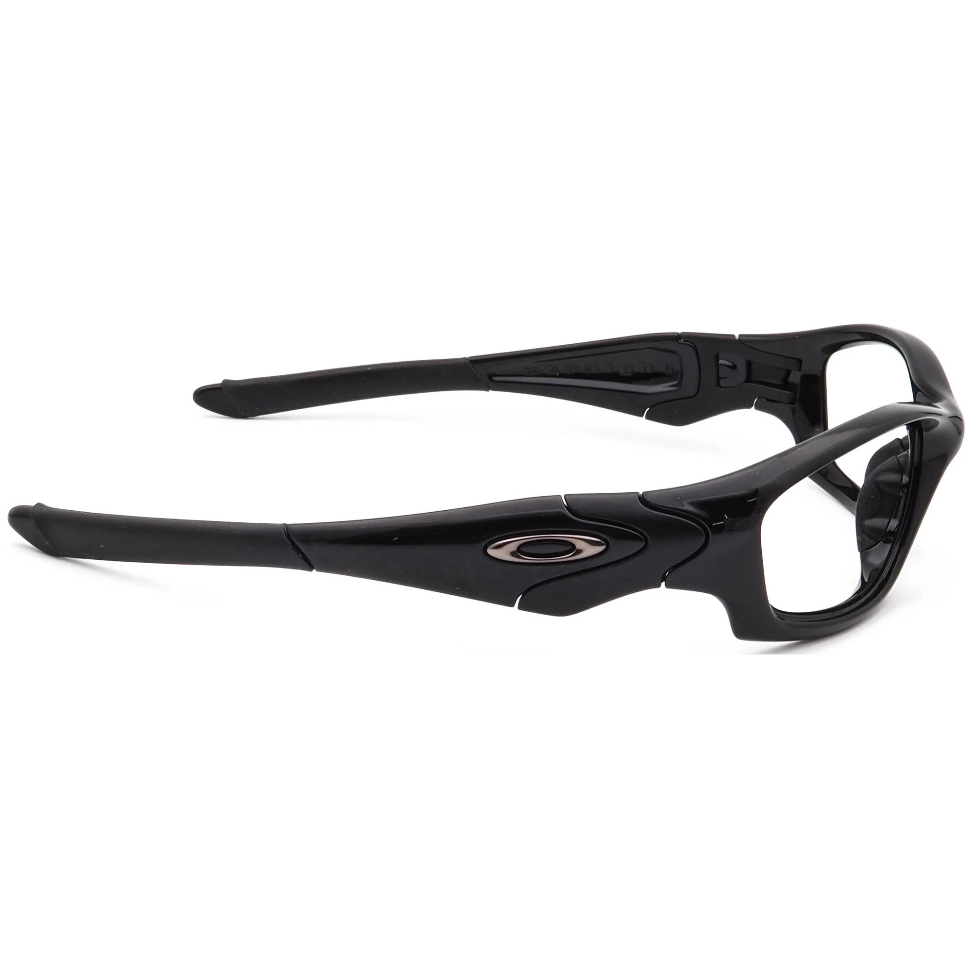 Oakley 04-325 Straight   60□15 135 - Image 4