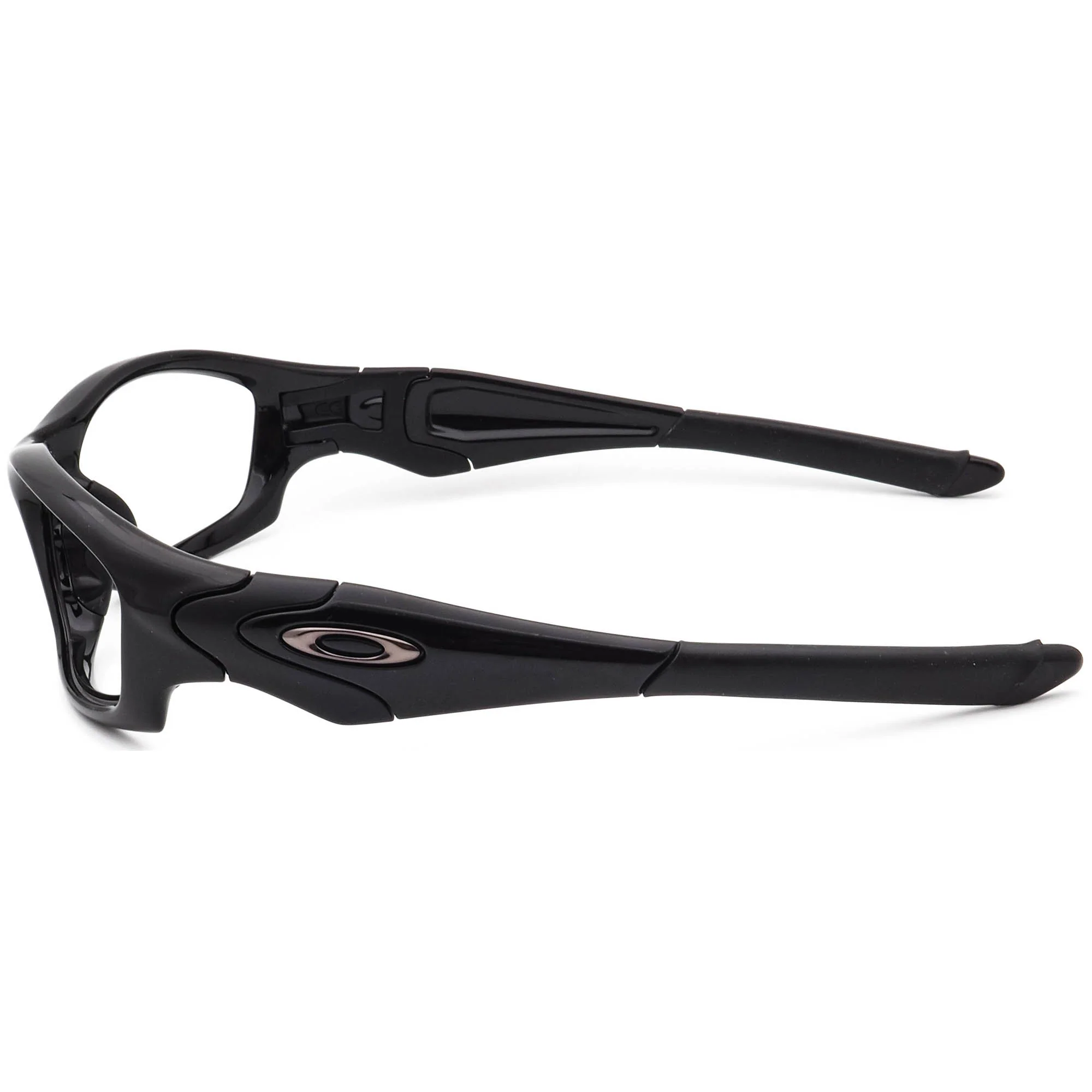 Oakley 04-325 Straight   60□15 135 - Image 5