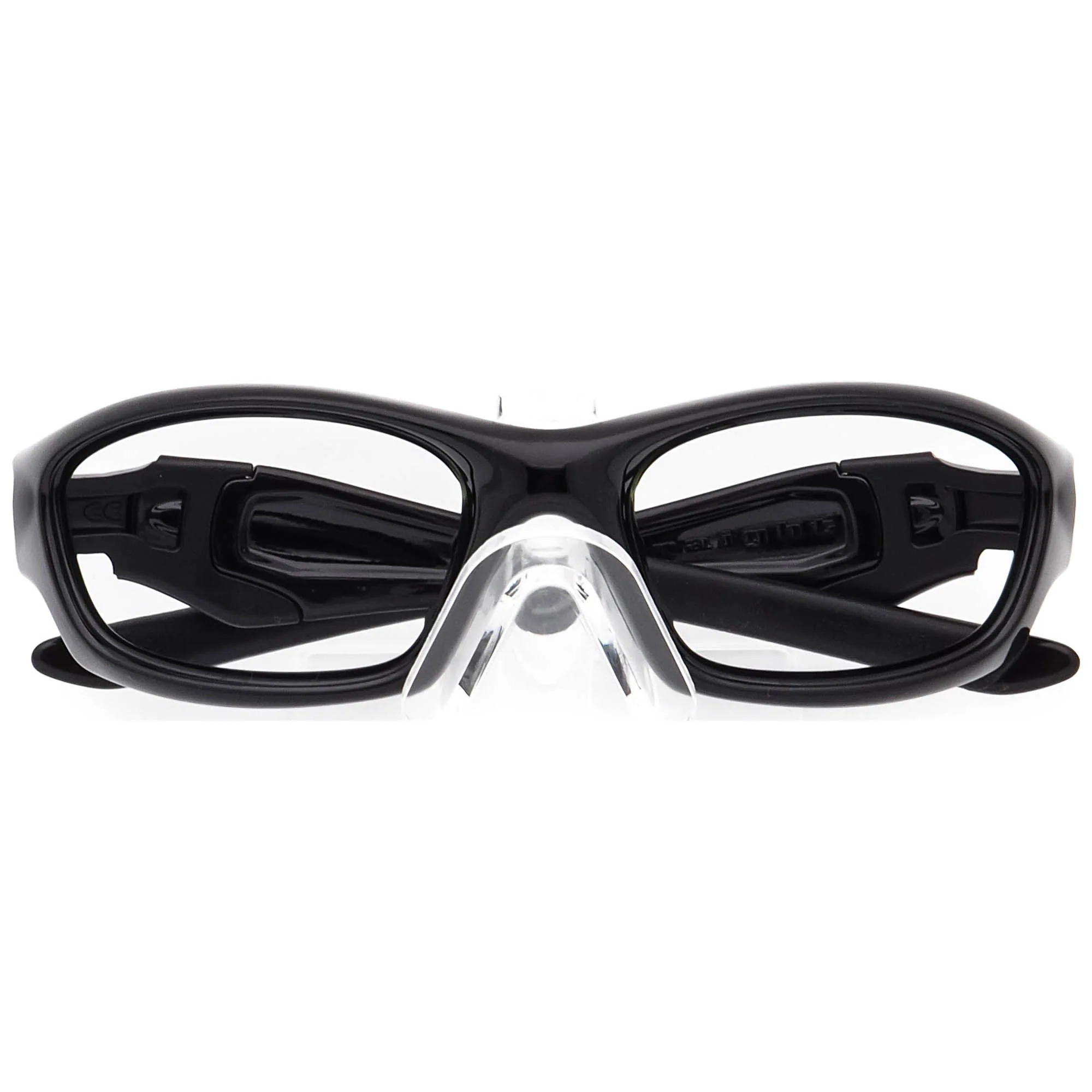 Oakley 04-325 Straight   60□15 135 - Image 6