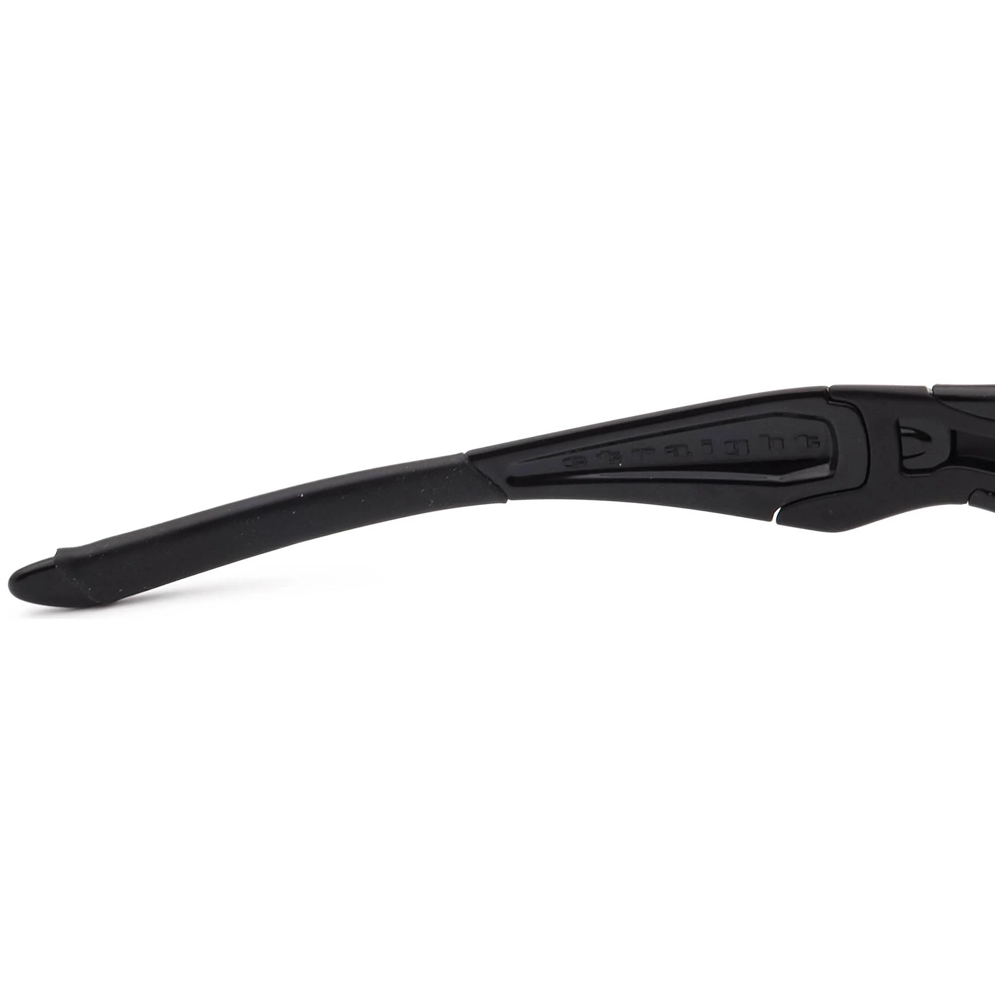Oakley 04-325 Straight   60□15 135 - Image 7