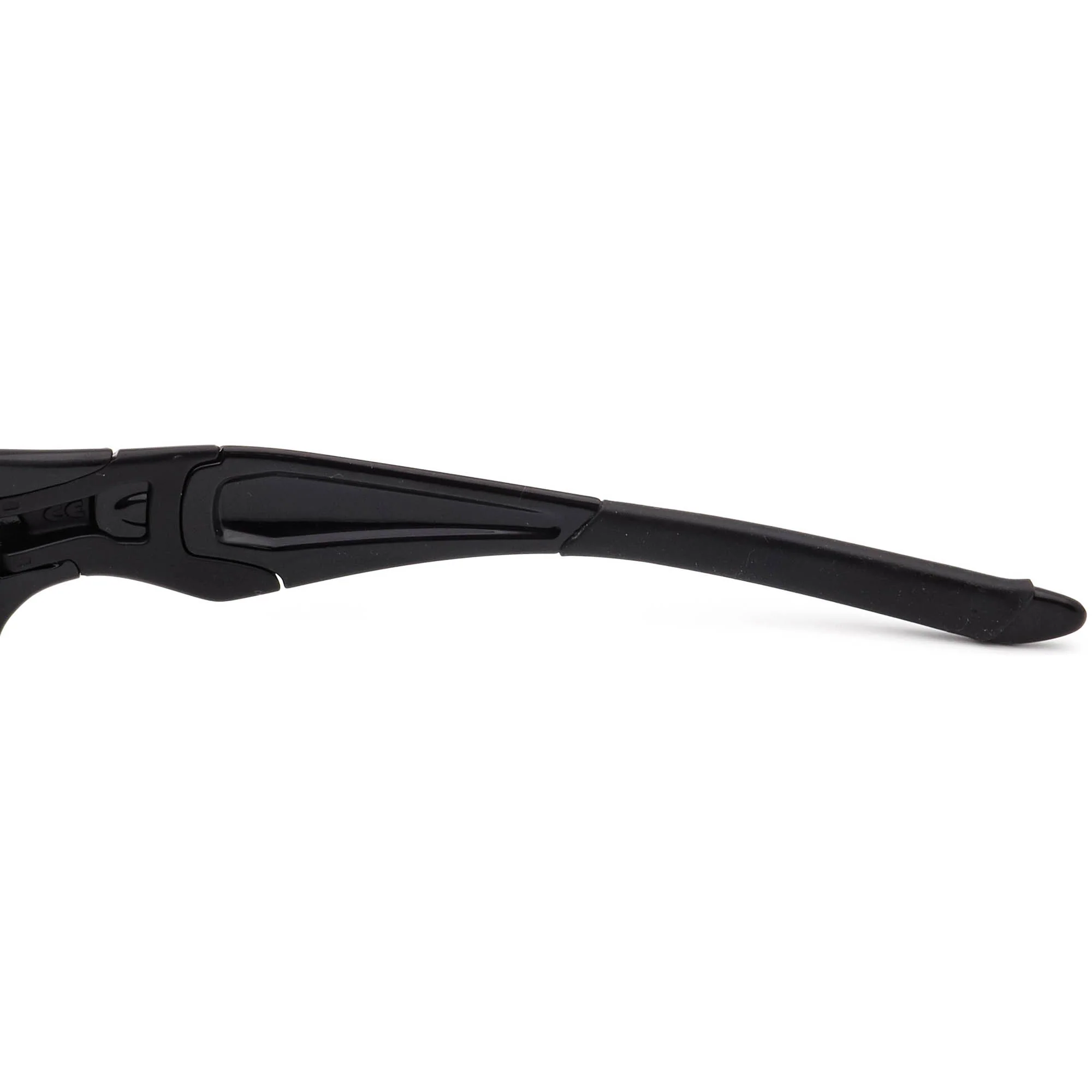 Oakley 04-325 Straight   60□15 135 - Image 8