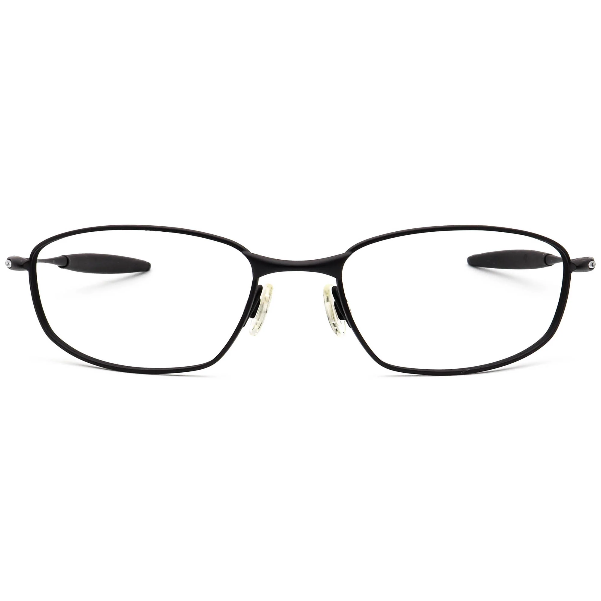 Oakley 05-715 Whisker - Image 2