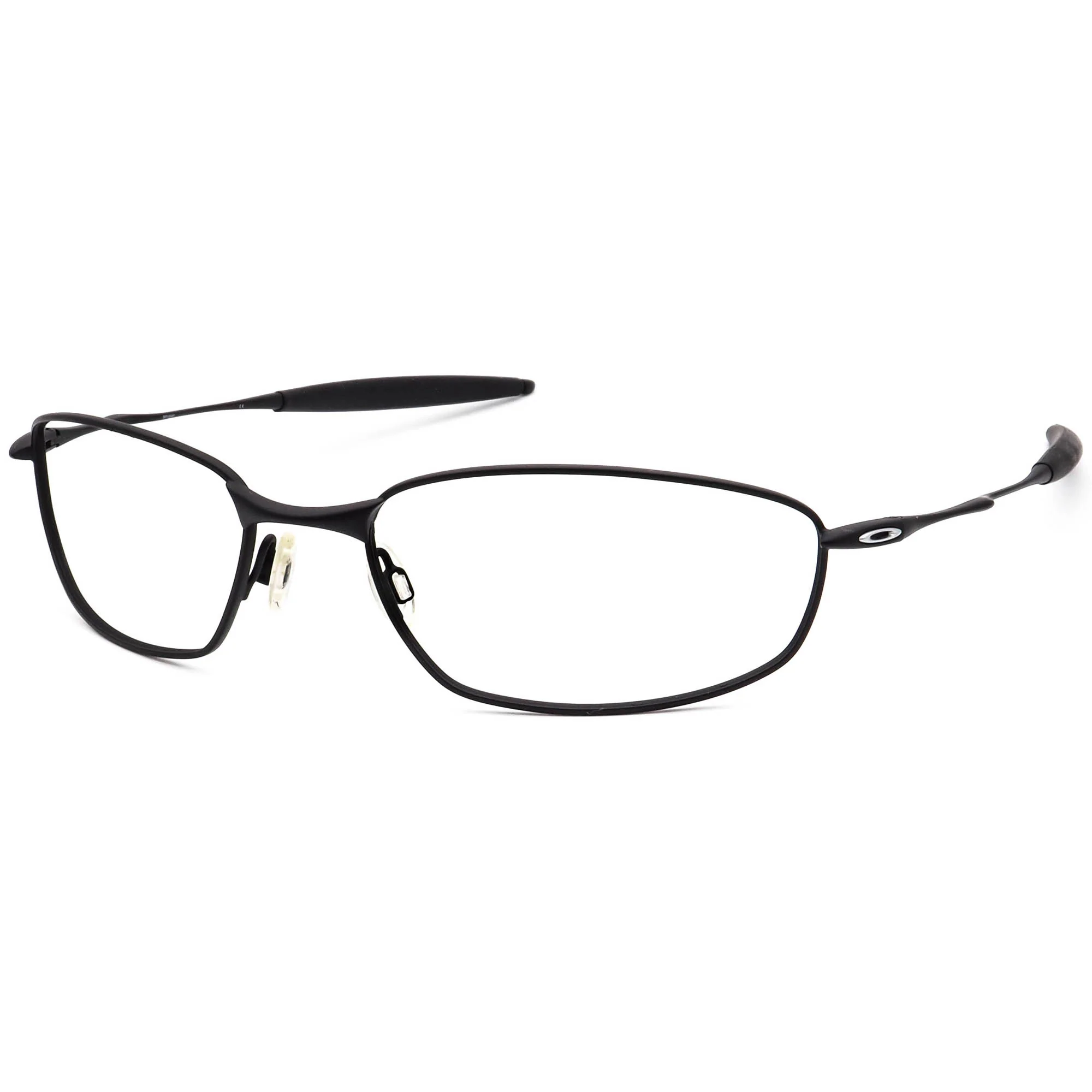 Oakley 05-715 Whisker - Image 3