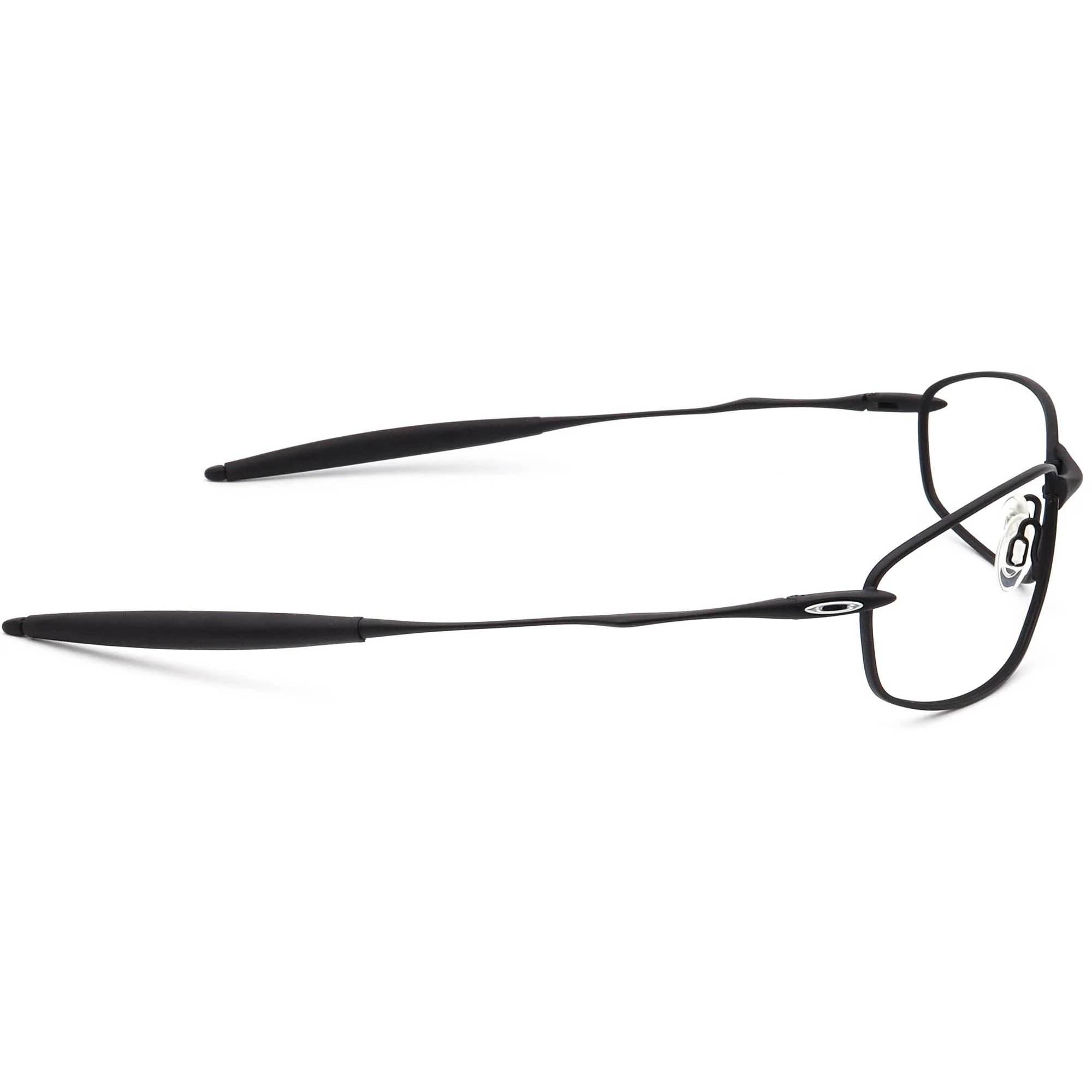 Oakley 05-715 Whisker - Image 4