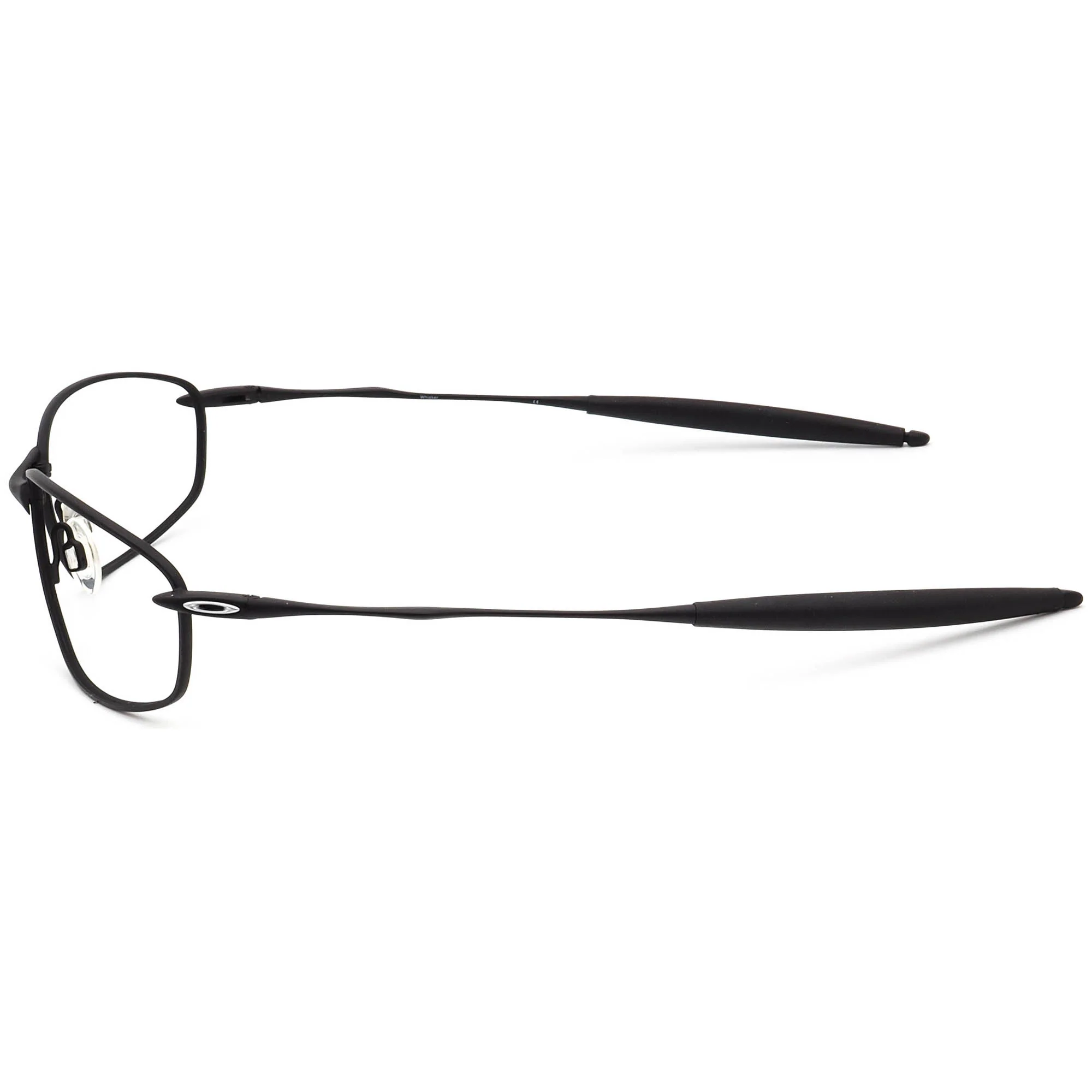 Oakley 05-715 Whisker - Image 5