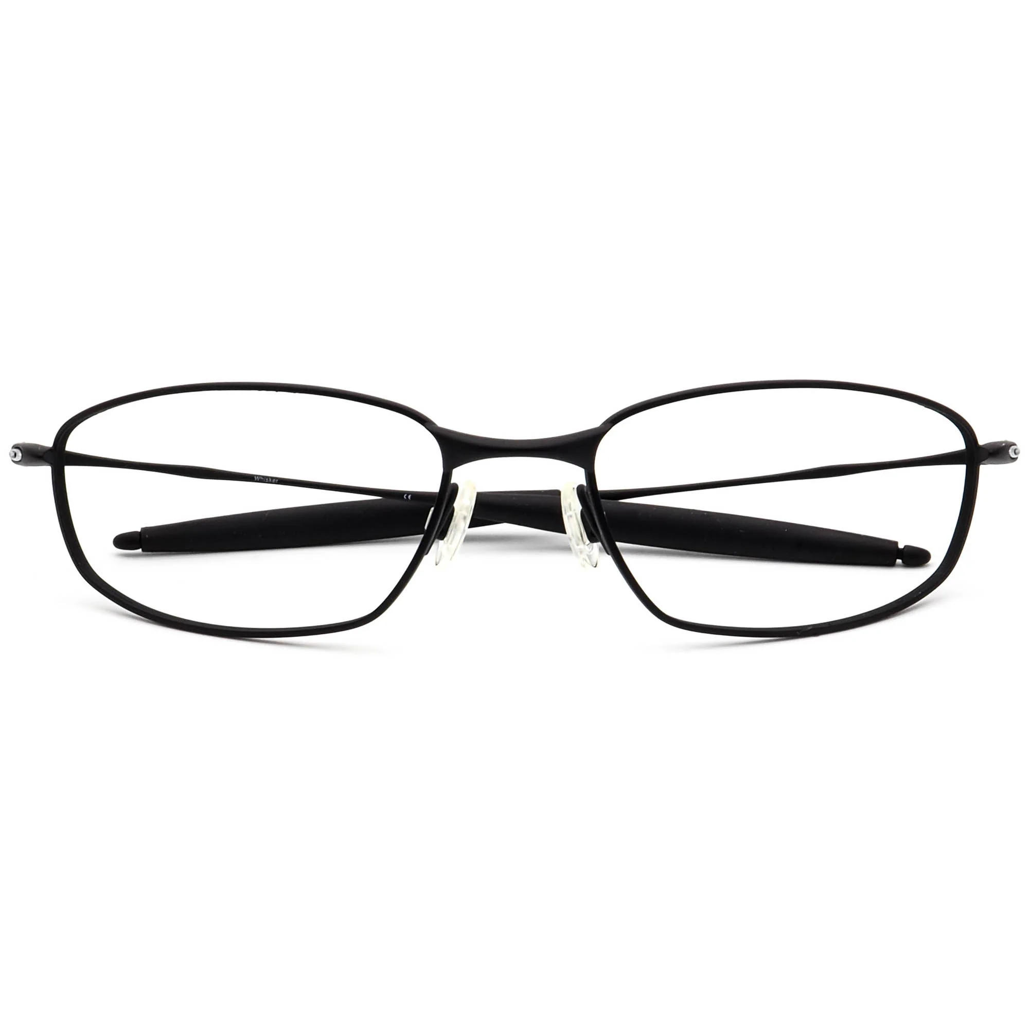 Oakley 05-715 Whisker   60□19 131 - Image 6