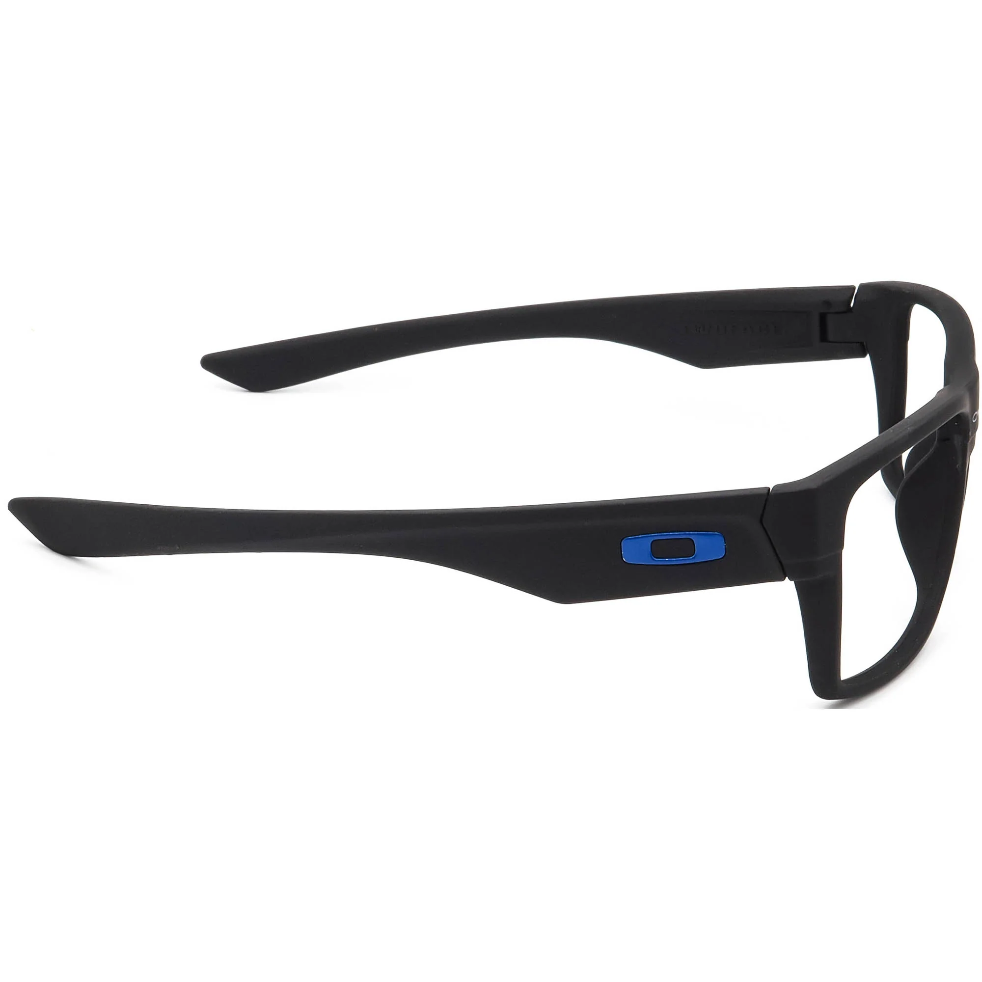 Oakley 1079 Twoface   60□16 137 - Image 4