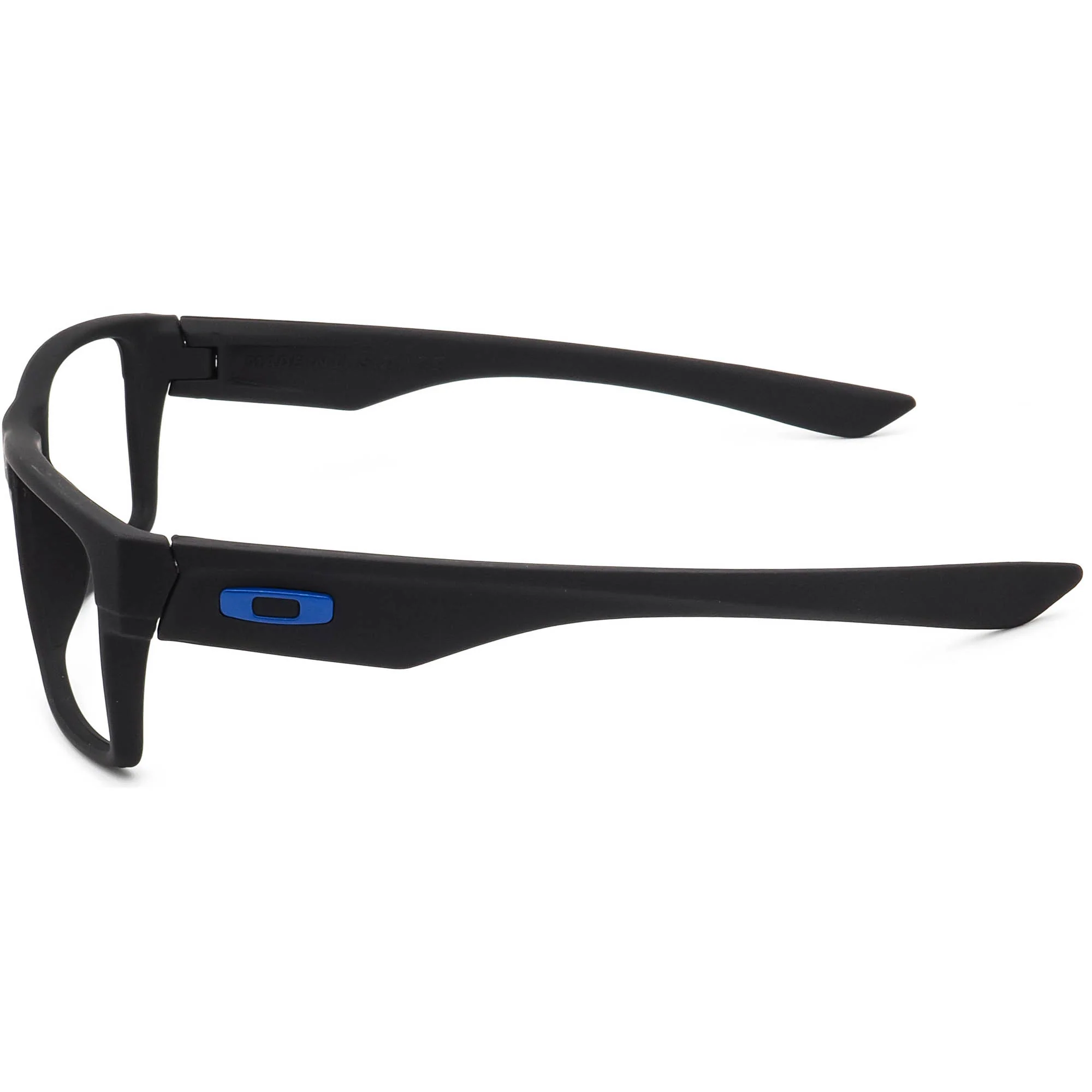 Oakley 1079 Twoface   60□16 137 - Image 5