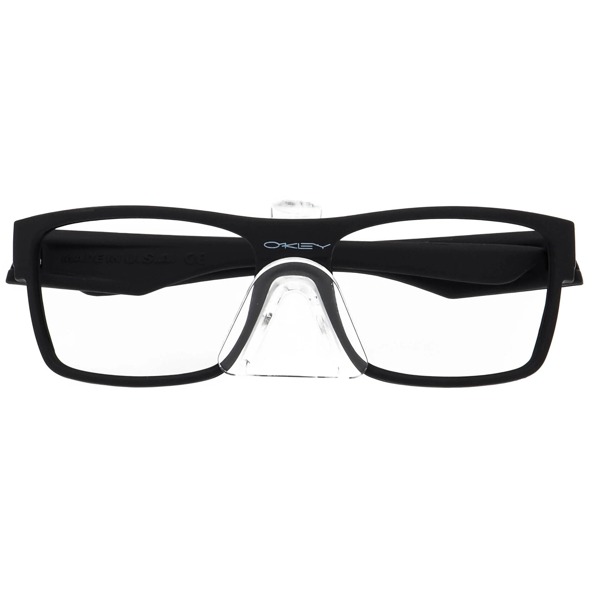 Oakley 1079 Twoface   60□16 137 - Image 6