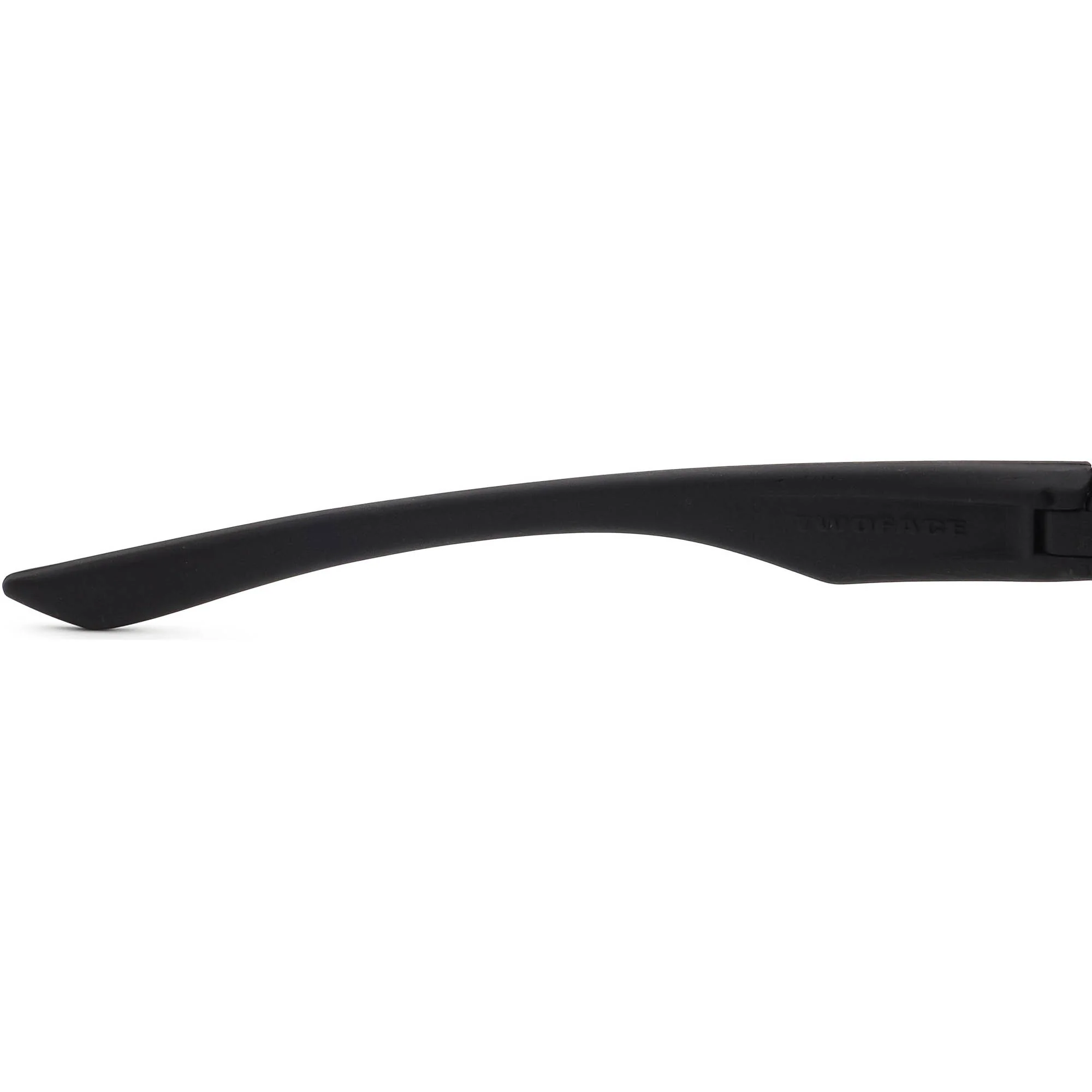 Oakley 1079 Twoface   60□16 137 - Image 7