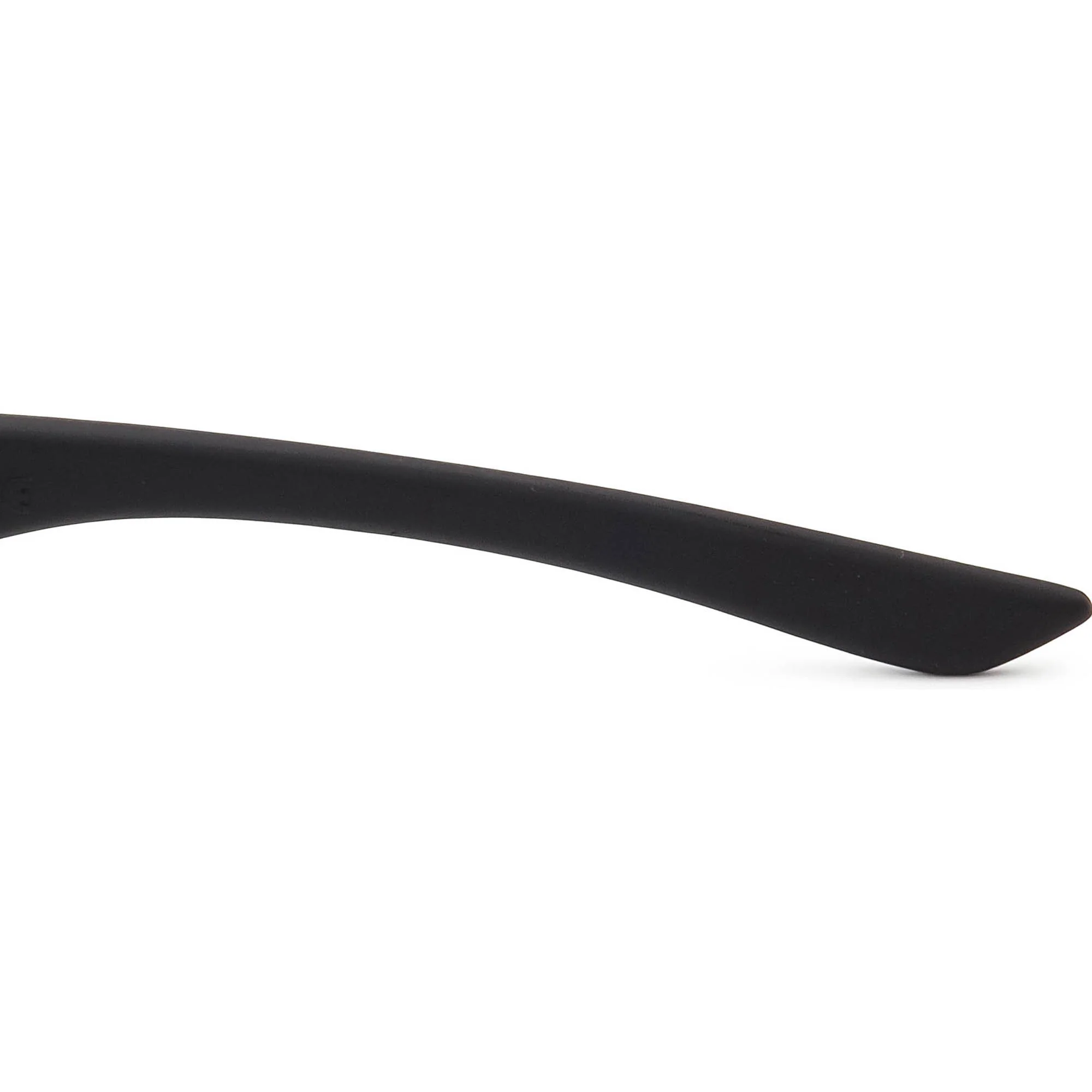 Oakley 1079 Twoface   60□16 137 - Image 8