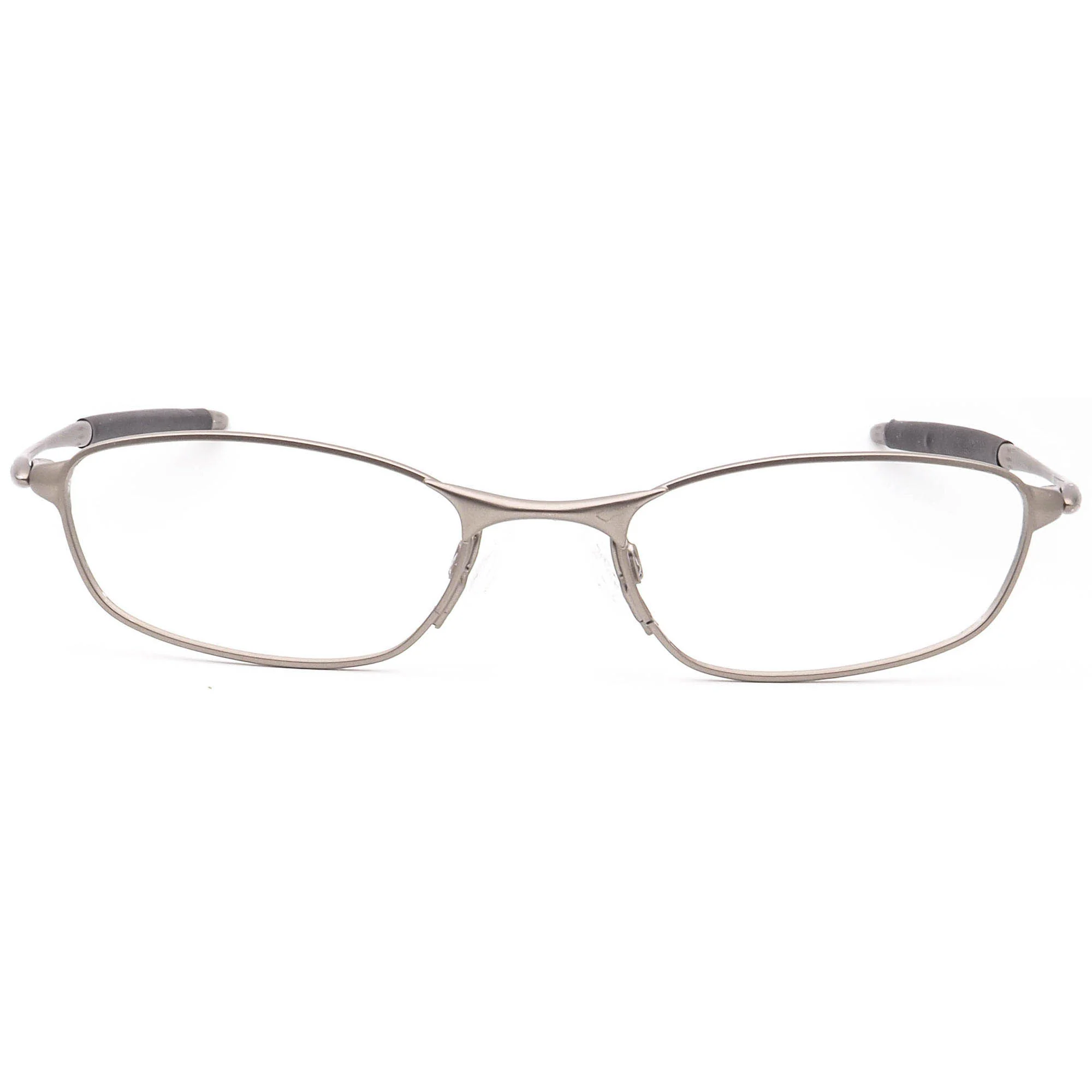 Oakley 11-619 O2  50 ▢ 19 130 50□19 130 - Image 2