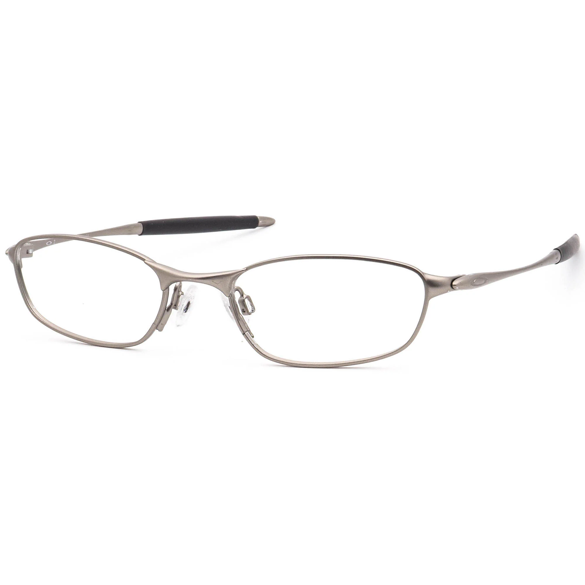 Oakley 11-619 O2  50 ▢ 19 130 50□19 130 - Image 3