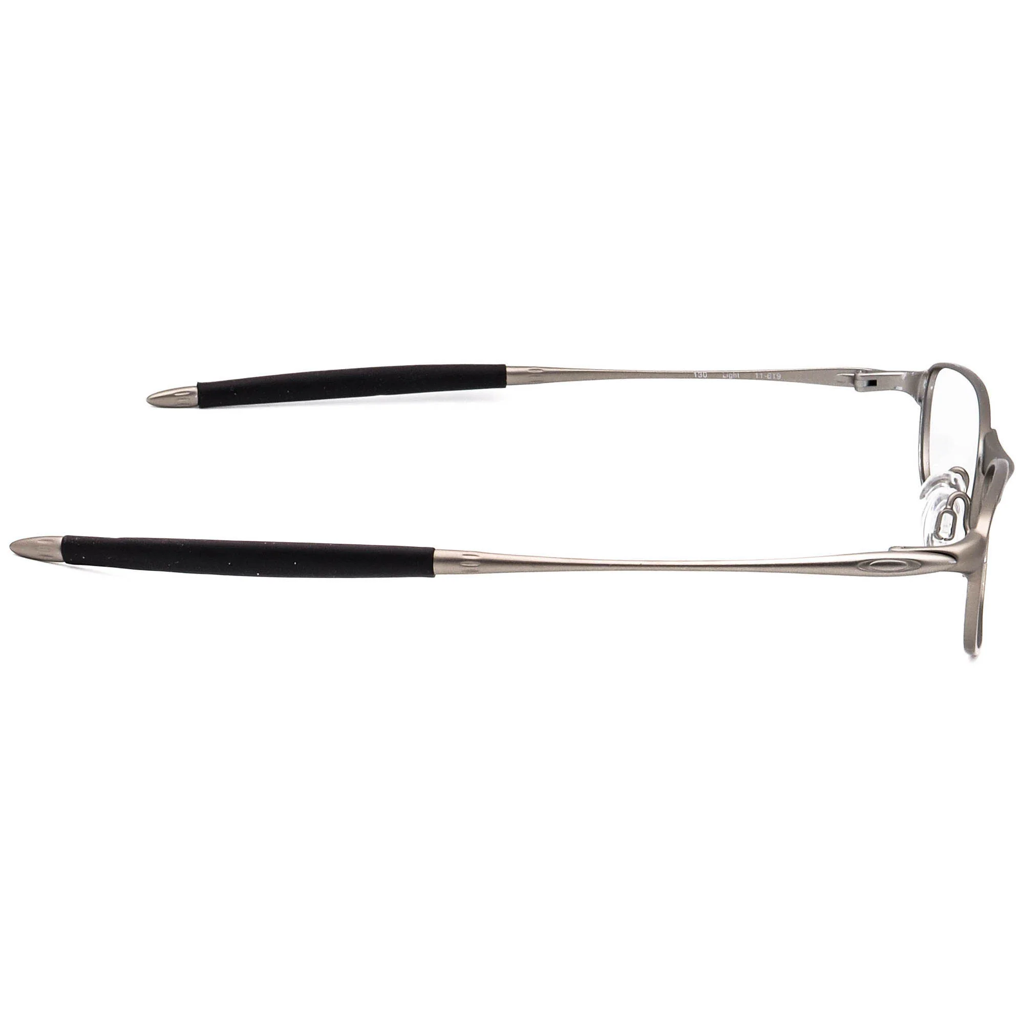 Oakley 11-619 O2  50 ▢ 19 130 50□19 130 - Image 4