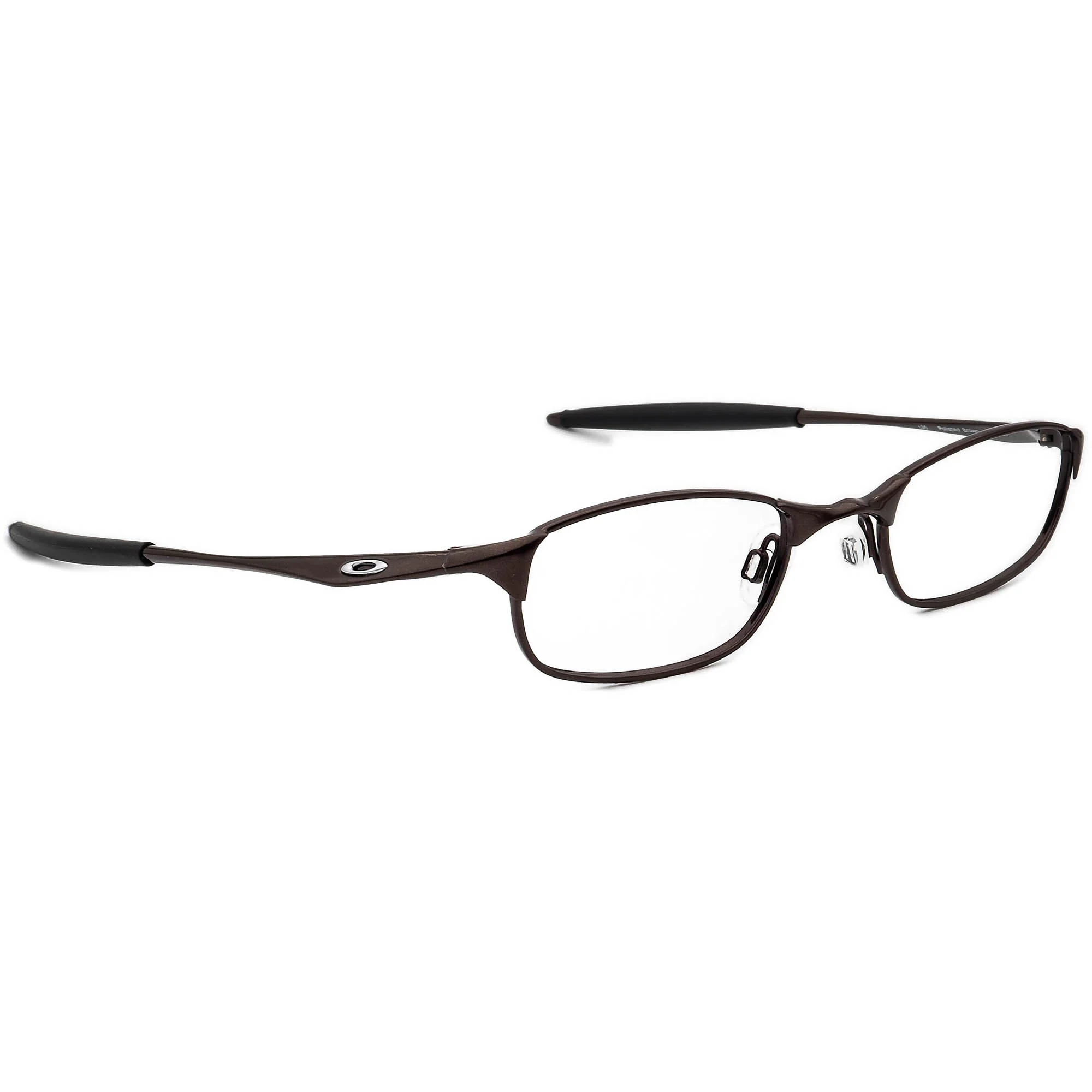 Oakley 11-735 Straight Line 2.0 47□20 135