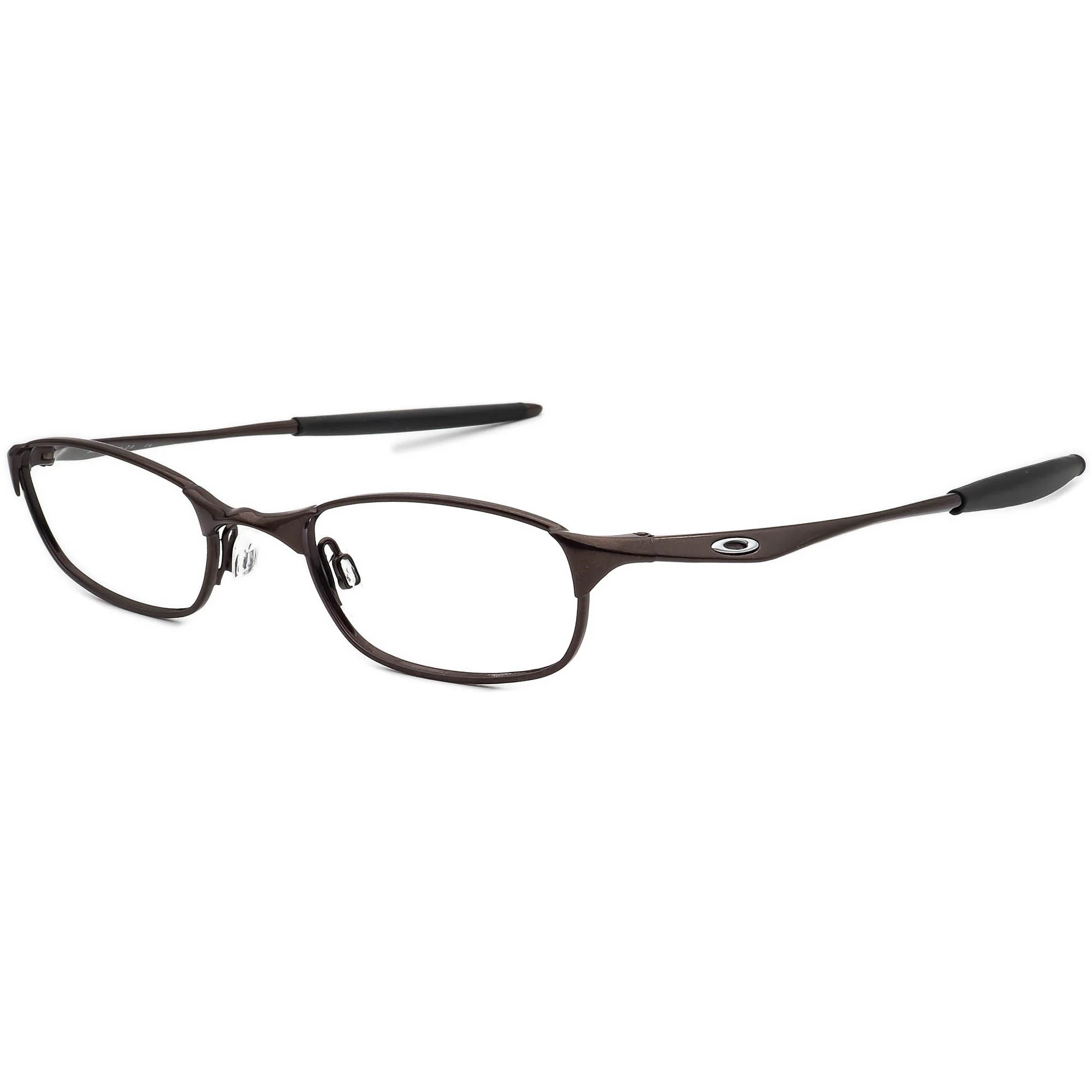 Oakley 11-735 Straight Line 2.0 47□20 135 - Image 3