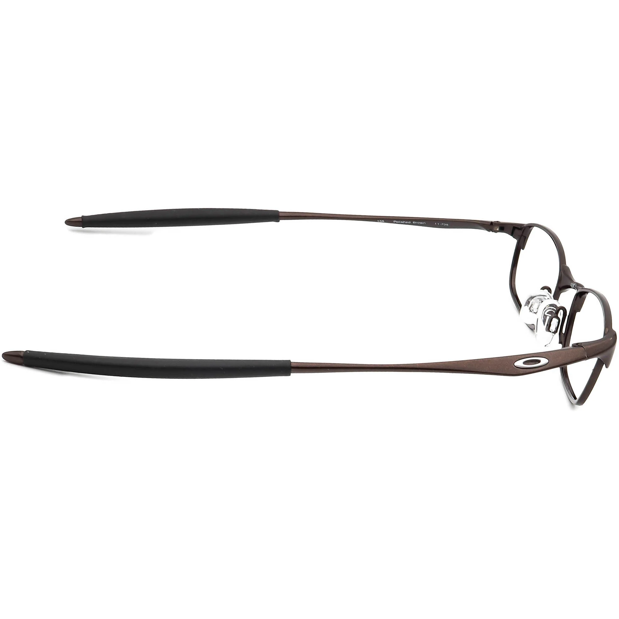 Oakley 11-735 Straight Line 2.0 47□20 135 - Image 4