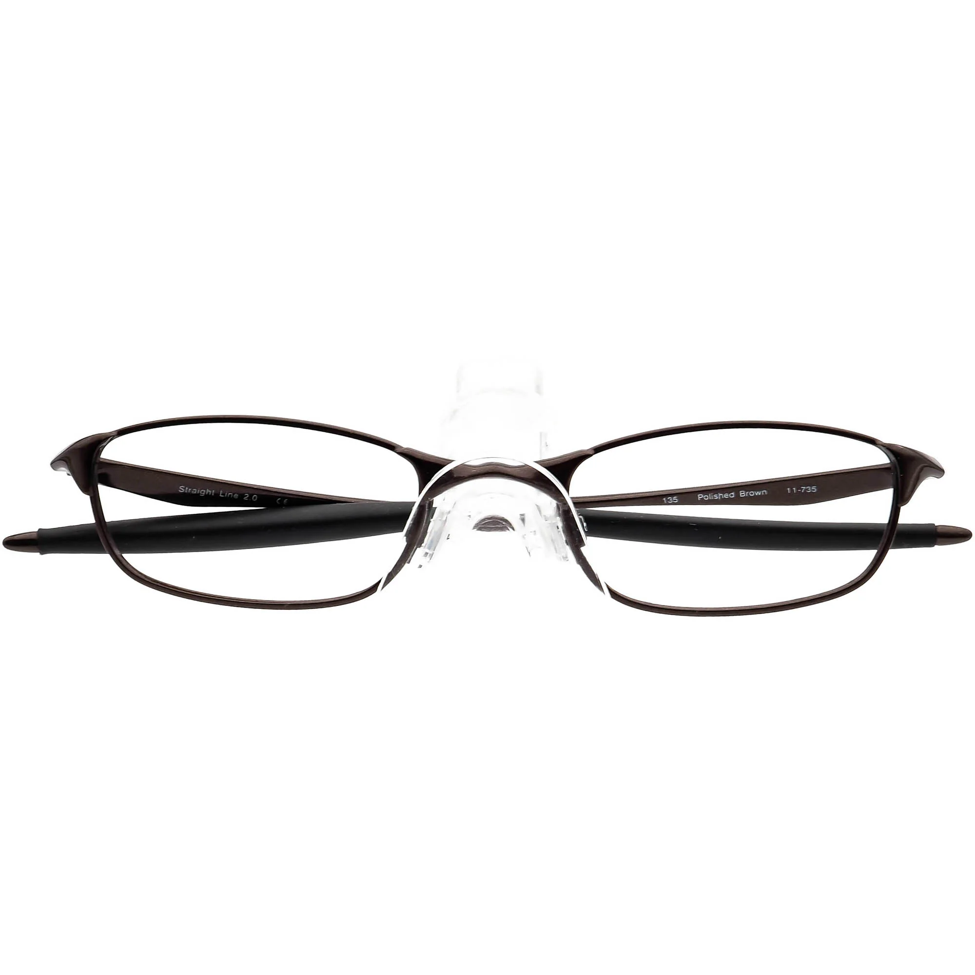 Oakley 11-735 Straight Line 2.0 47□20 135 - Image 6