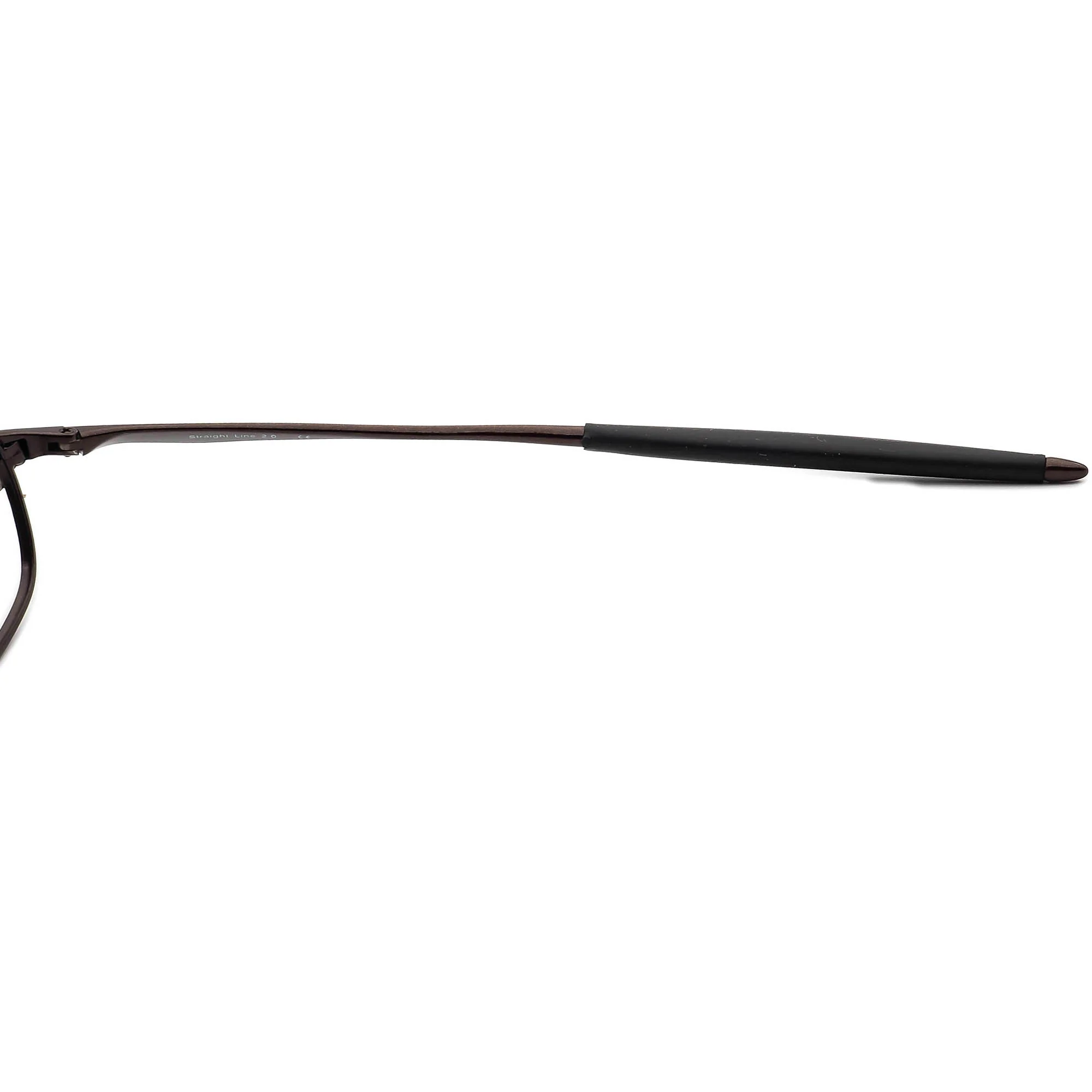 Oakley 11-735 Straight Line 2.0 47□20 135 - Image 8