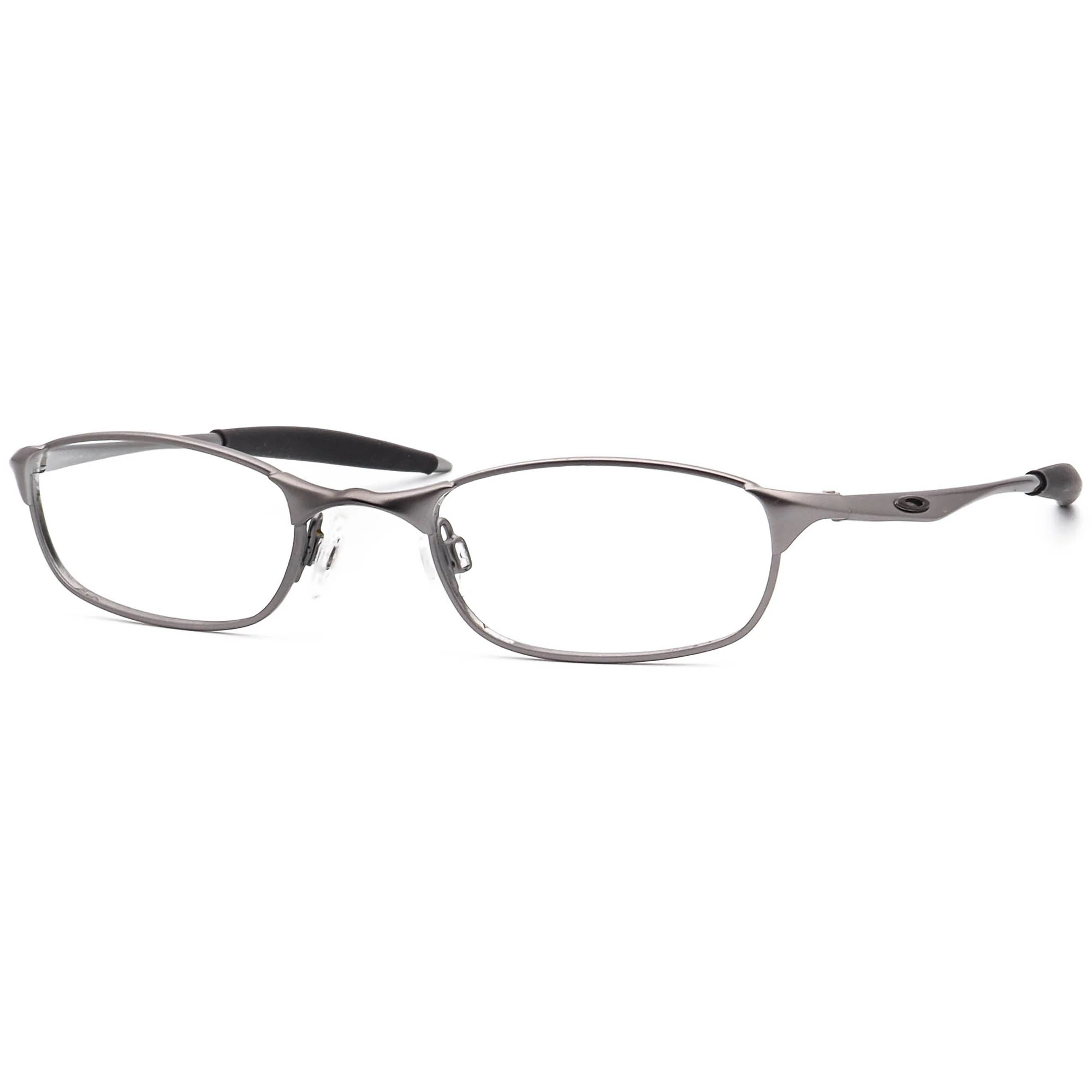 Oakley 11-736 Straight Line 2.0   47□20 135 - Image 3