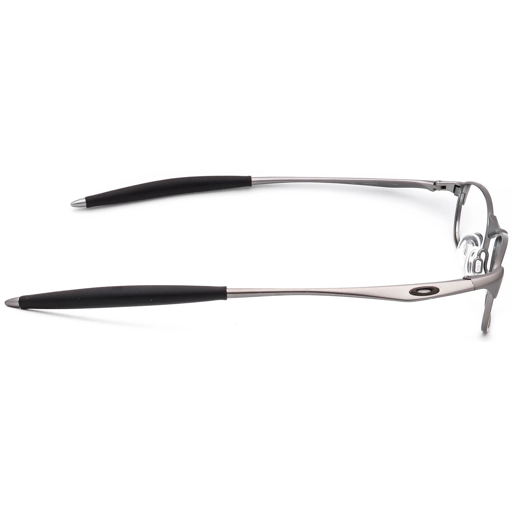 Oakley 11-736 Straight Line 2.0   47□20 135 - Image 4