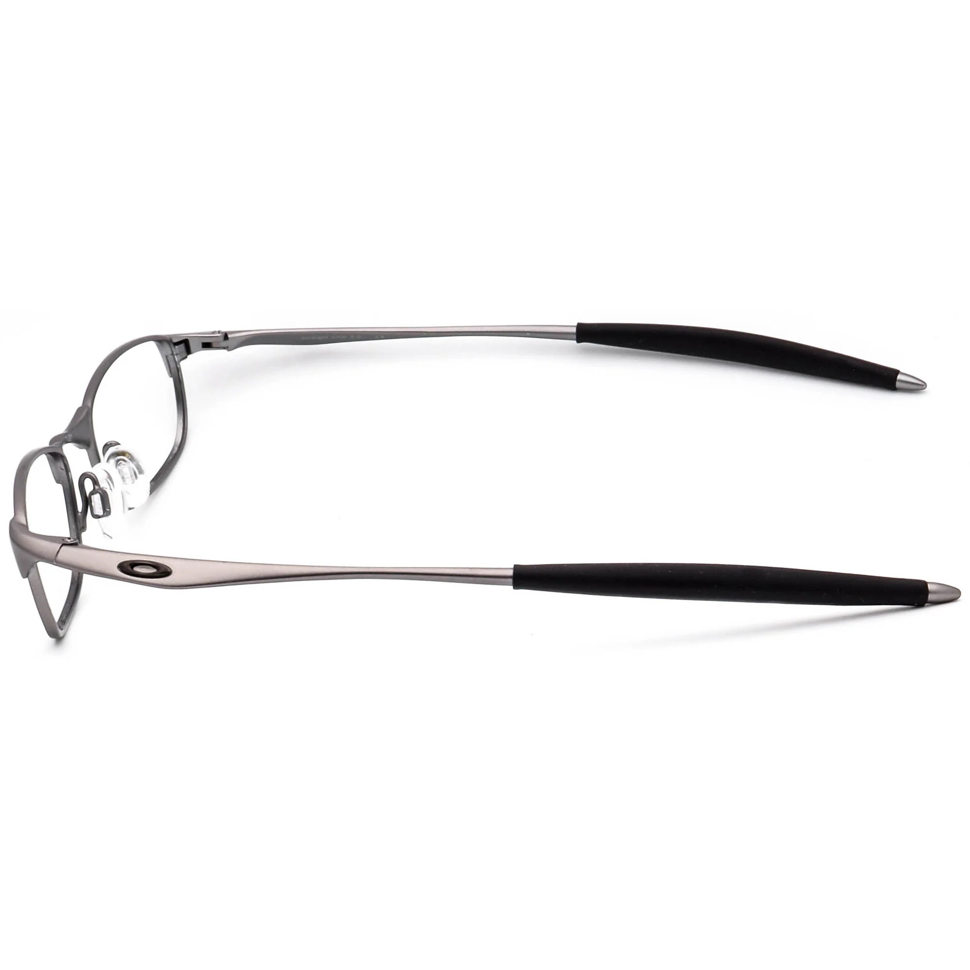 Oakley 11-736 Straight Line 2.0   47□20 135 - Image 5