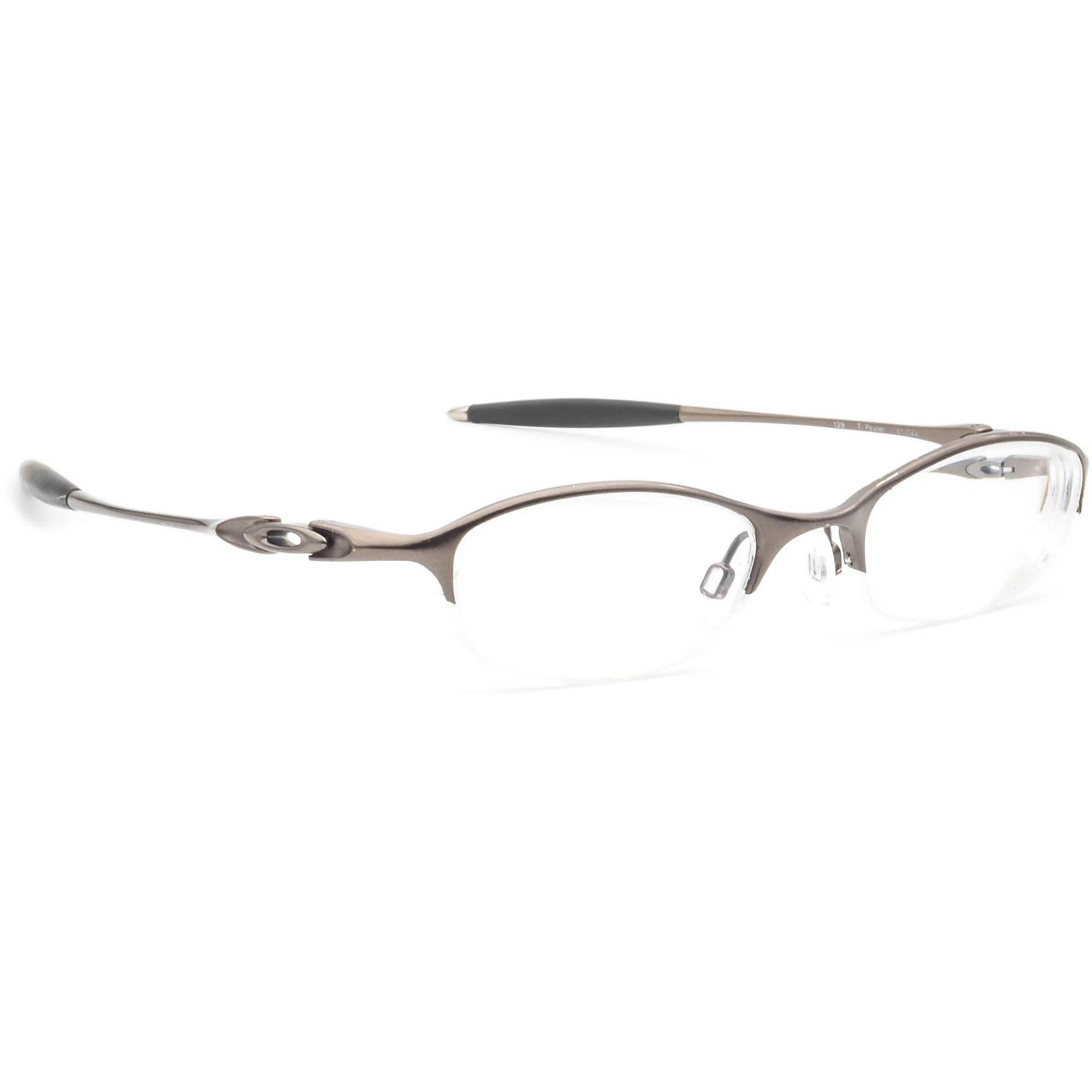 Oakley 11-744 Chain 6.0   48□20 129