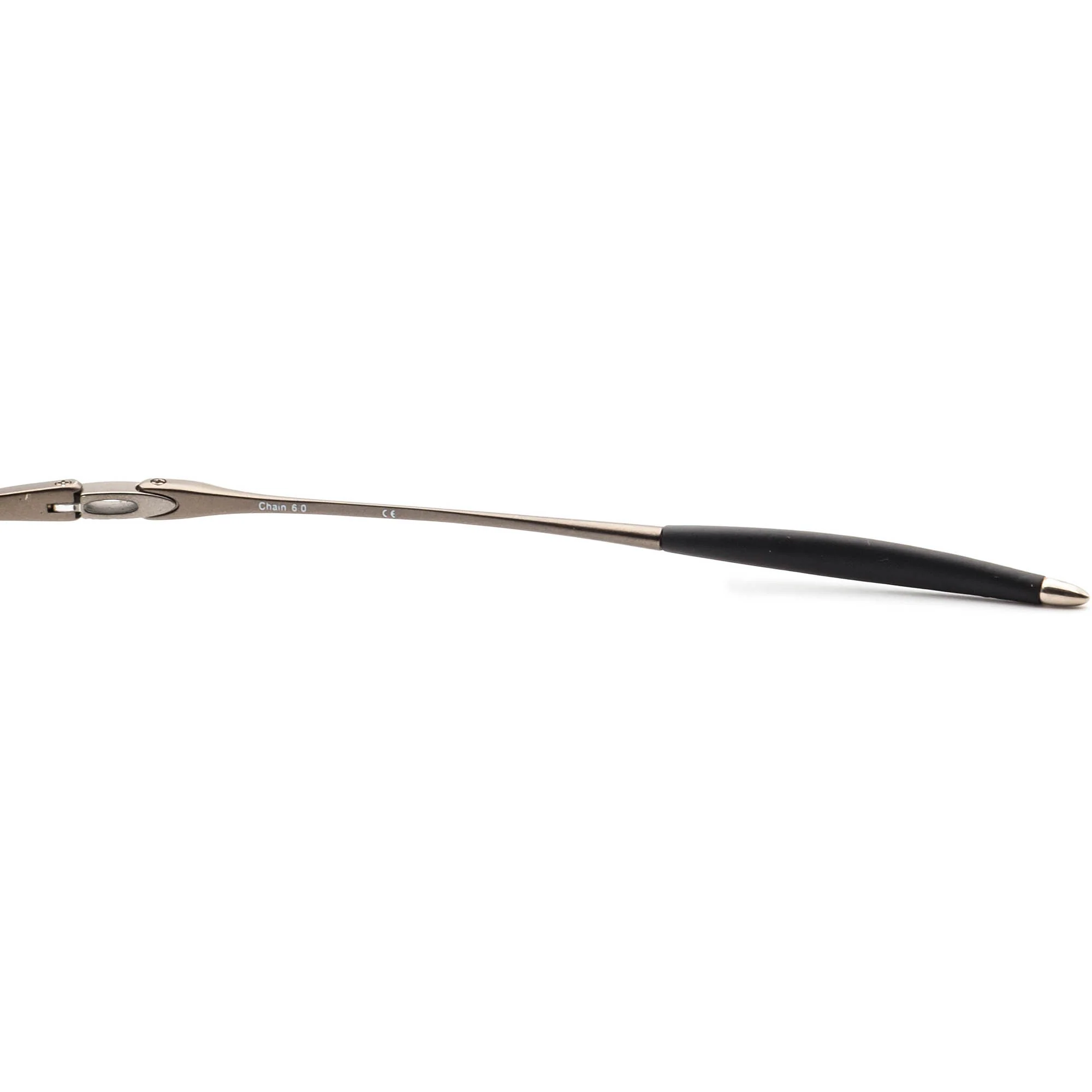 Oakley 11-744 Chain 6.0   48□20 129 - Image 10