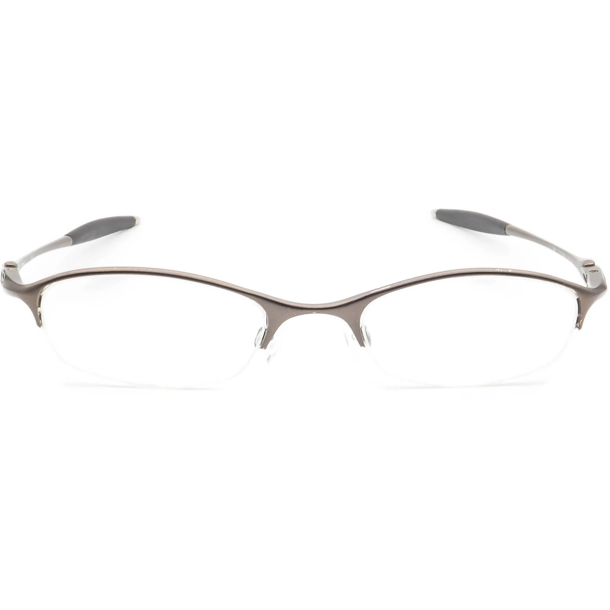 Oakley 11-744 Chain 6.0   48□20 129 - Image 2