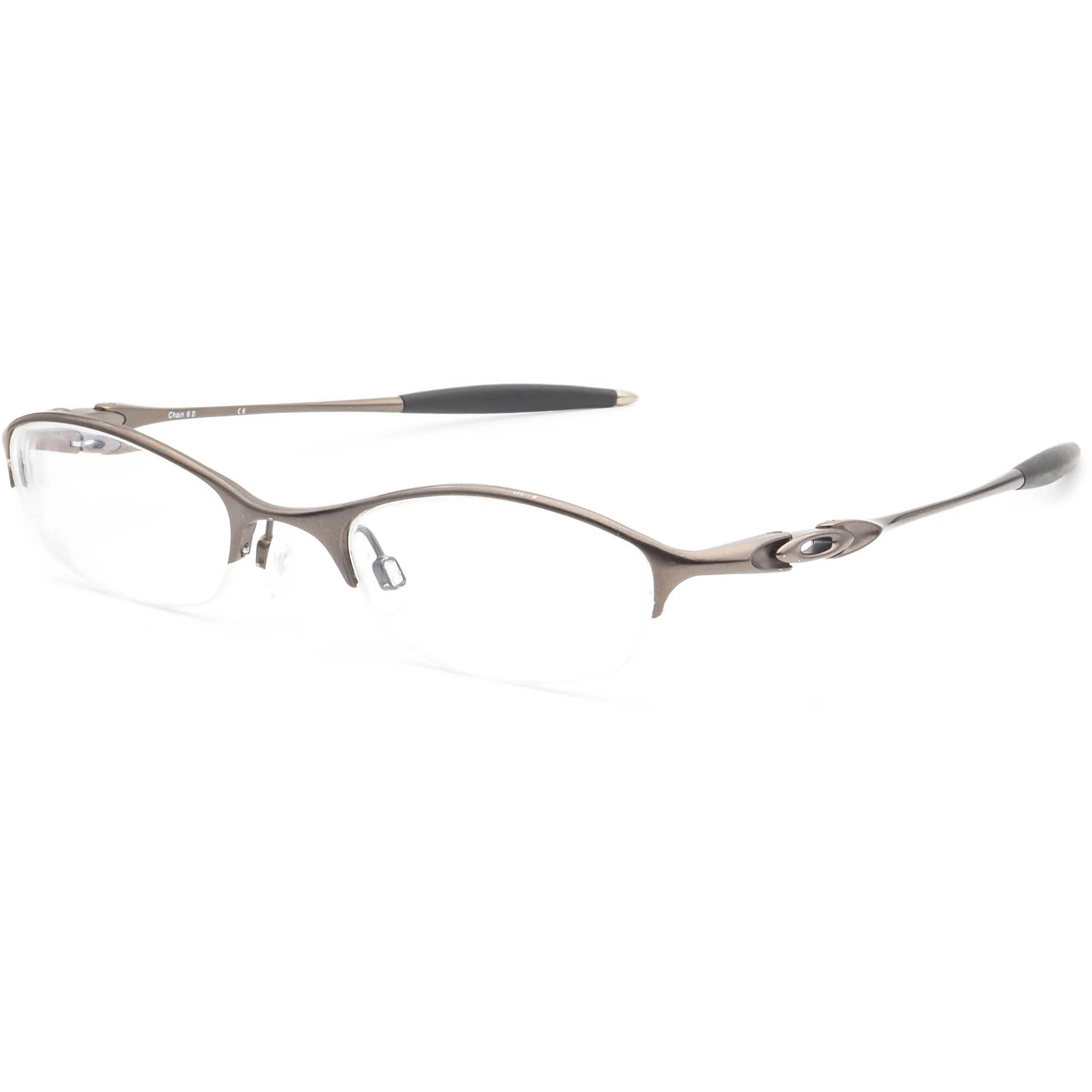 Oakley 11-744 Chain 6.0   48□20 129 - Image 3