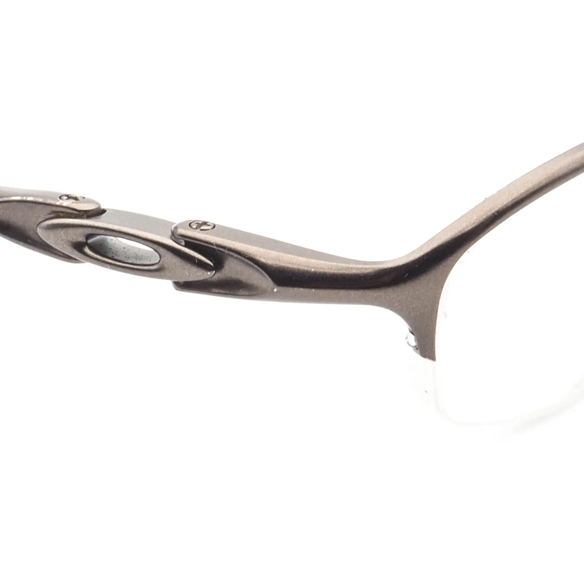 Oakley 11-744 Chain 6.0   48□20 129 - Image 4