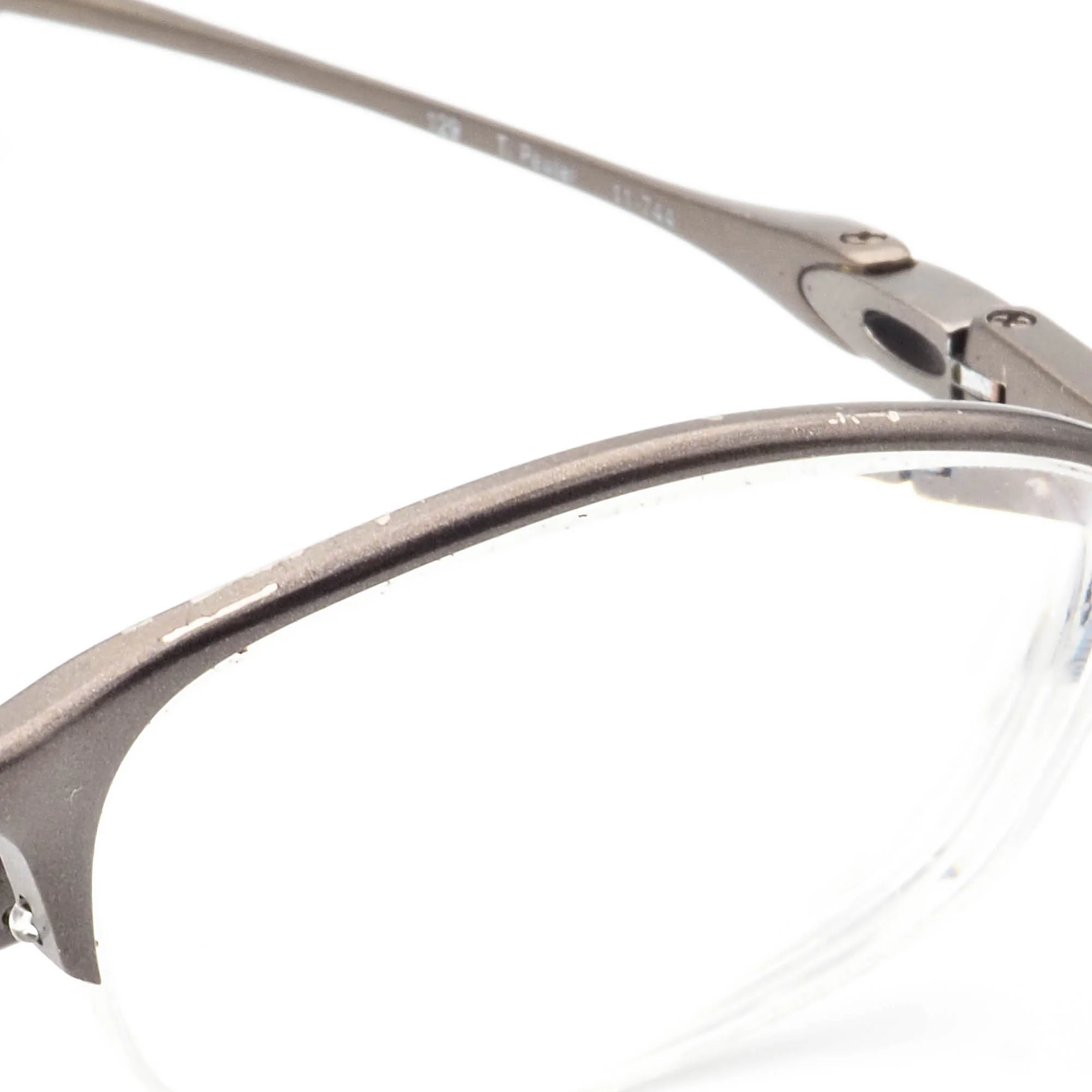 Oakley 11-744 Chain 6.0   48□20 129 - Image 5