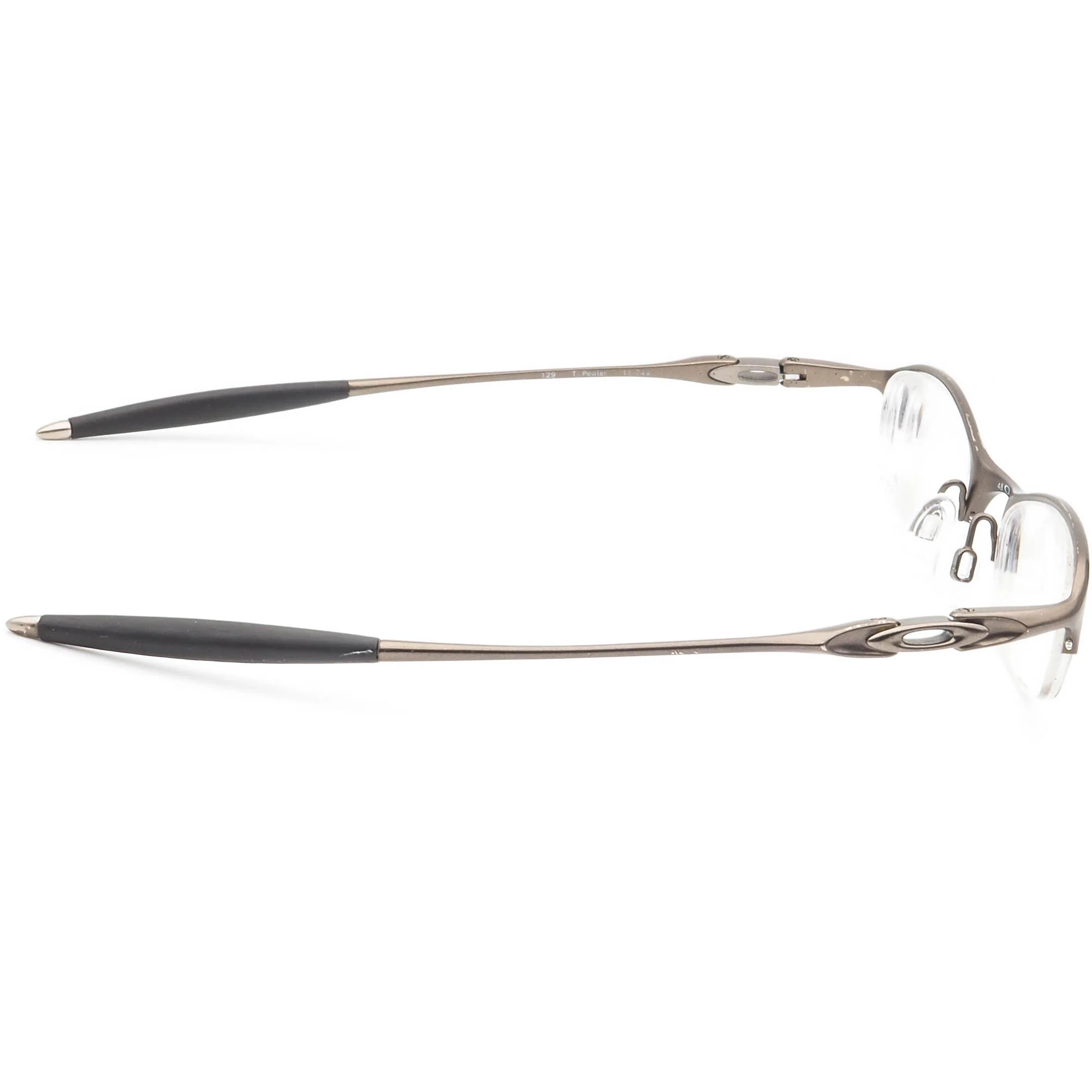 Oakley 11-744 Chain 6.0   48□20 129 - Image 6