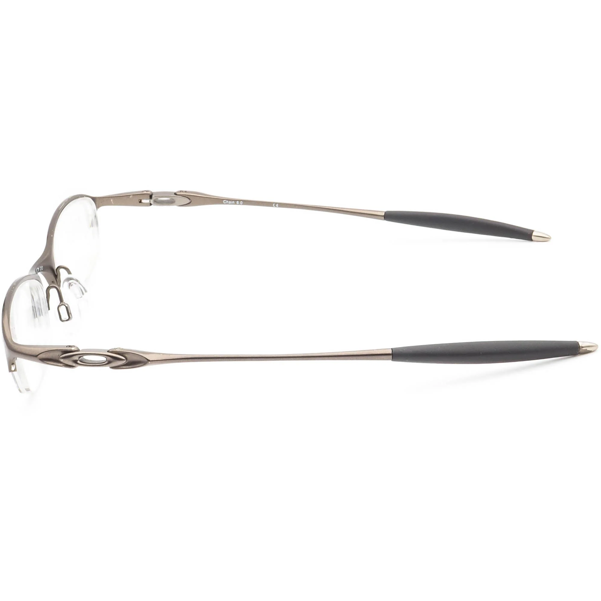 Oakley 11-744 Chain 6.0   48□20 129 - Image 7