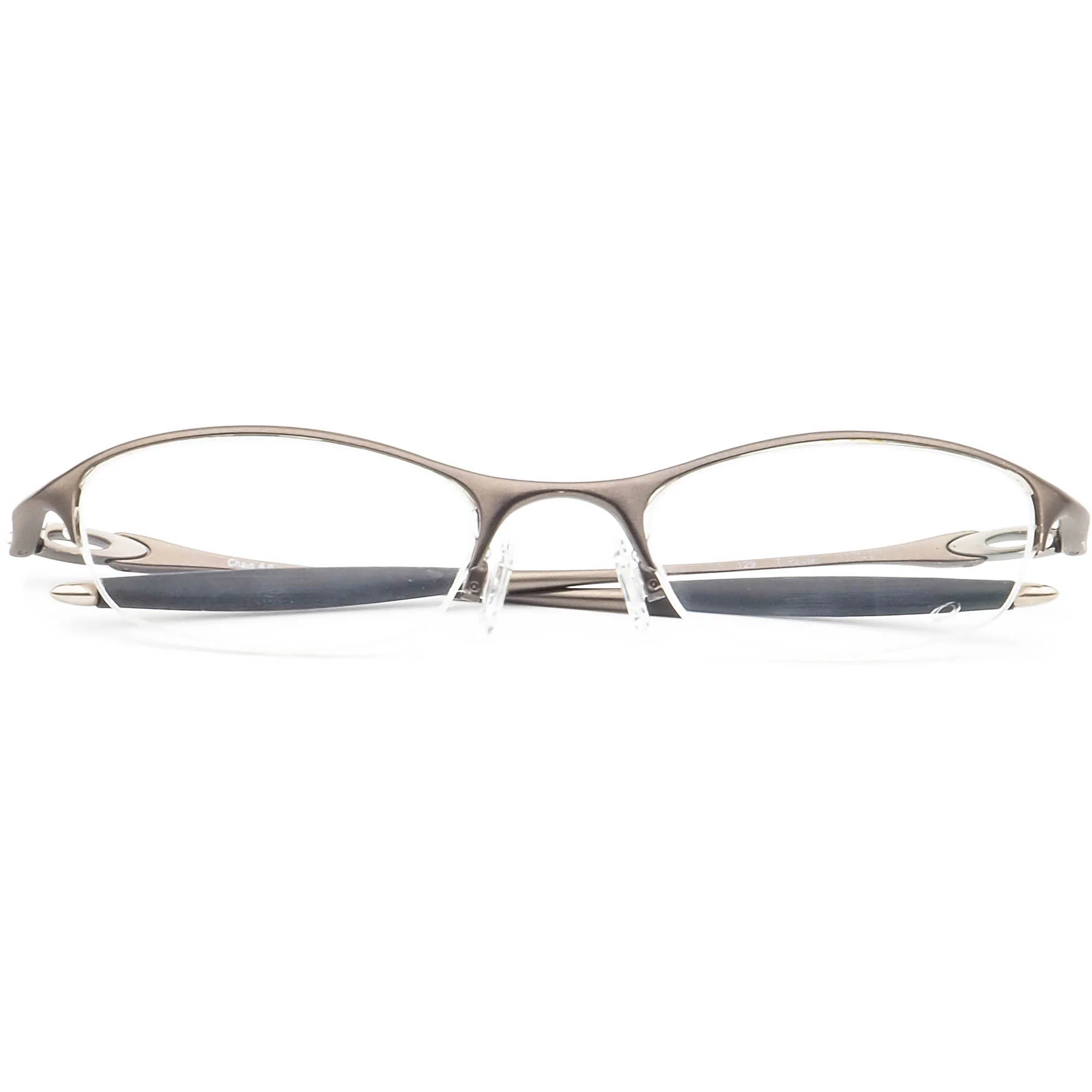 Oakley 11-744 Chain 6.0   48□20 129 - Image 8