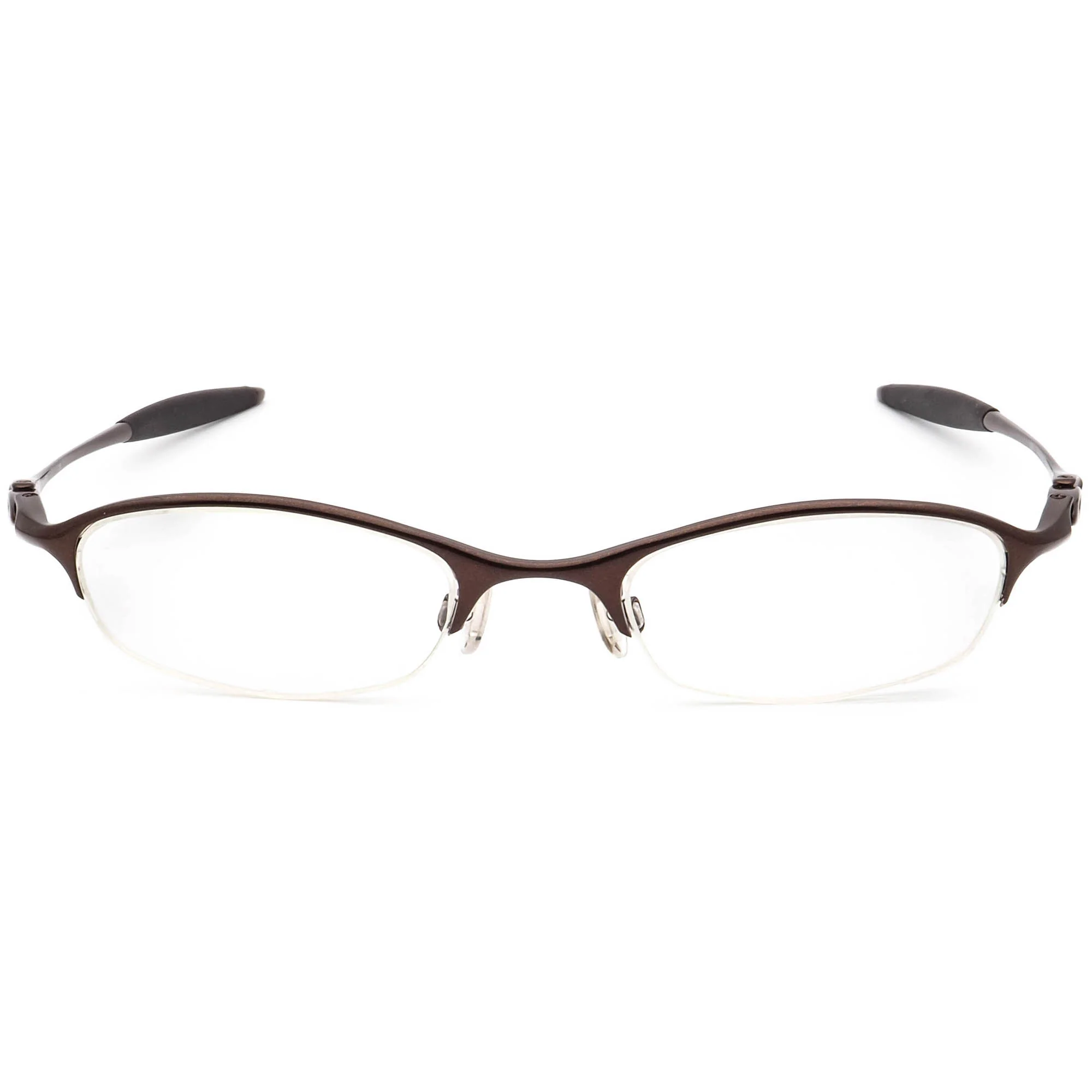 Oakley 11-745 Chain 6.0 48□20 129 - Image 2