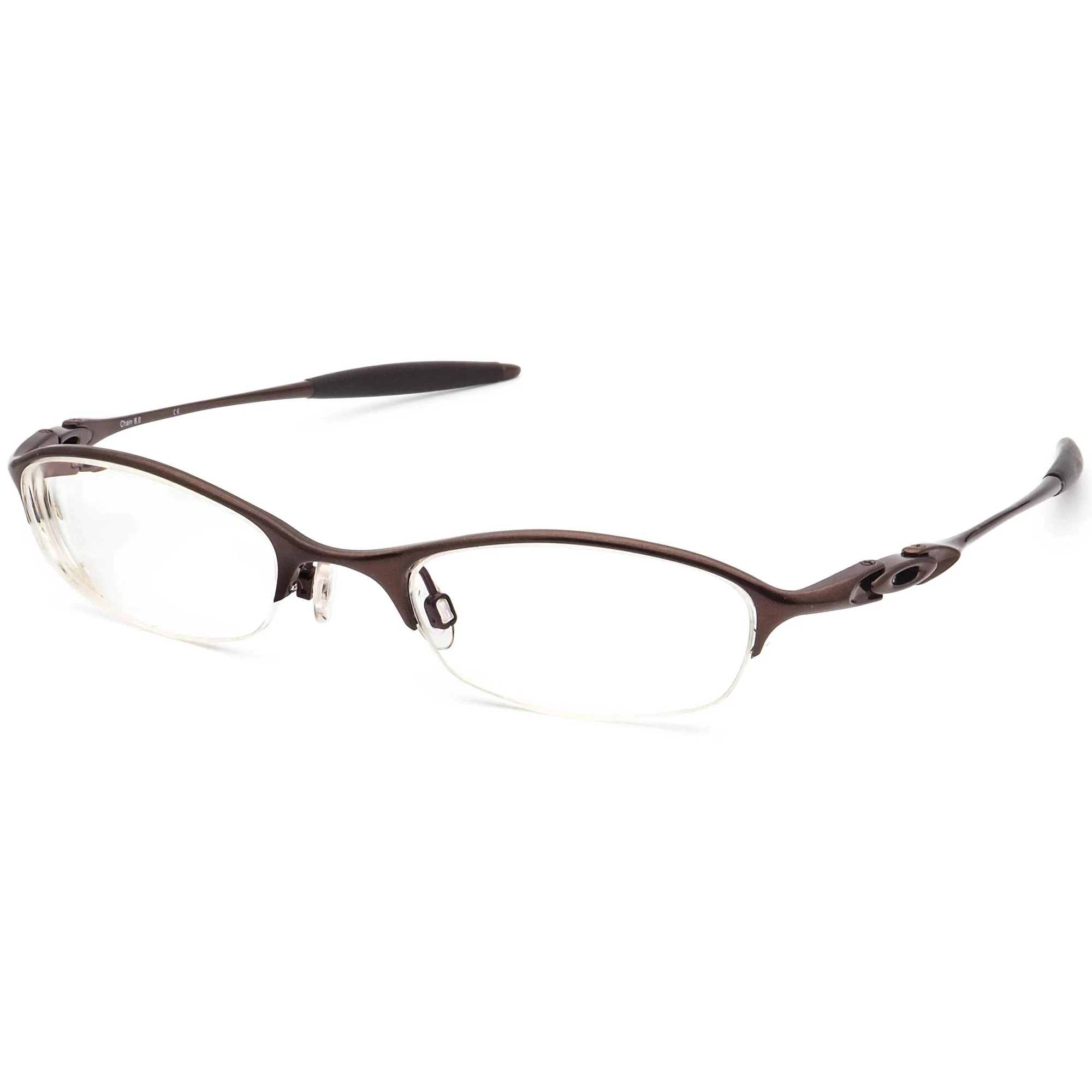 Oakley 11-745 Chain 6.0 48□20 129 - Image 3