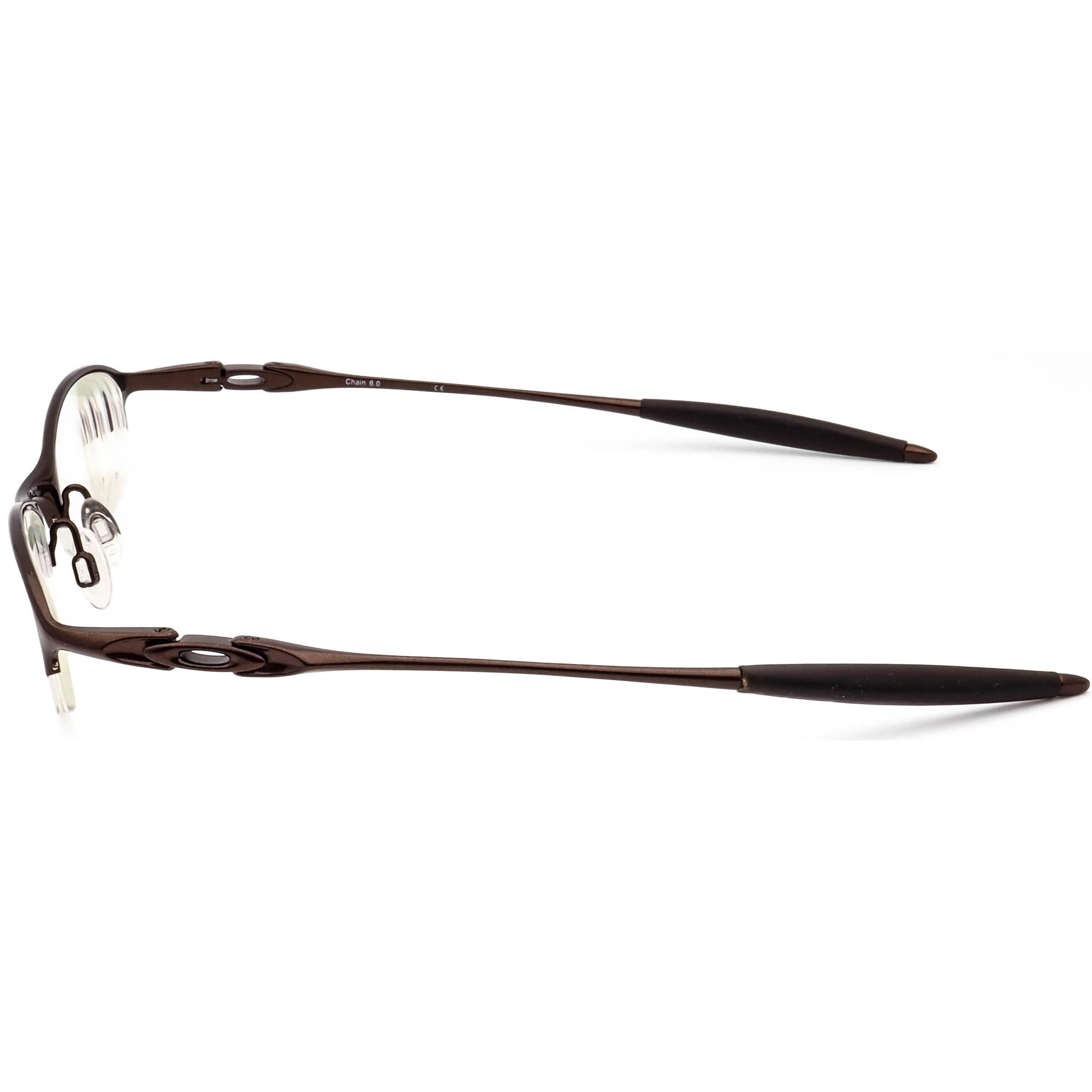 Oakley 11-745 Chain 6.0 48□20 129 - Image 5