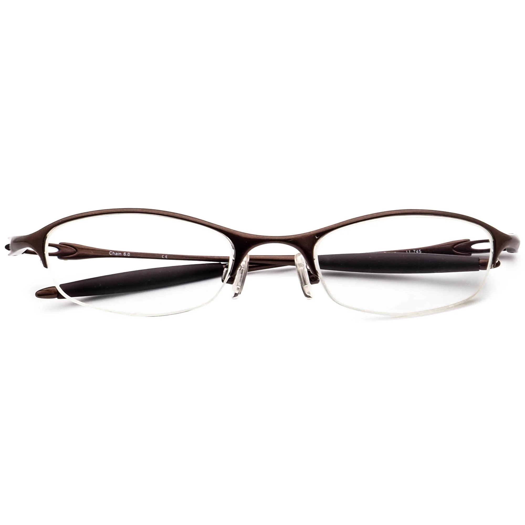 Oakley 11-745 Chain 6.0 48□20 129 - Image 6
