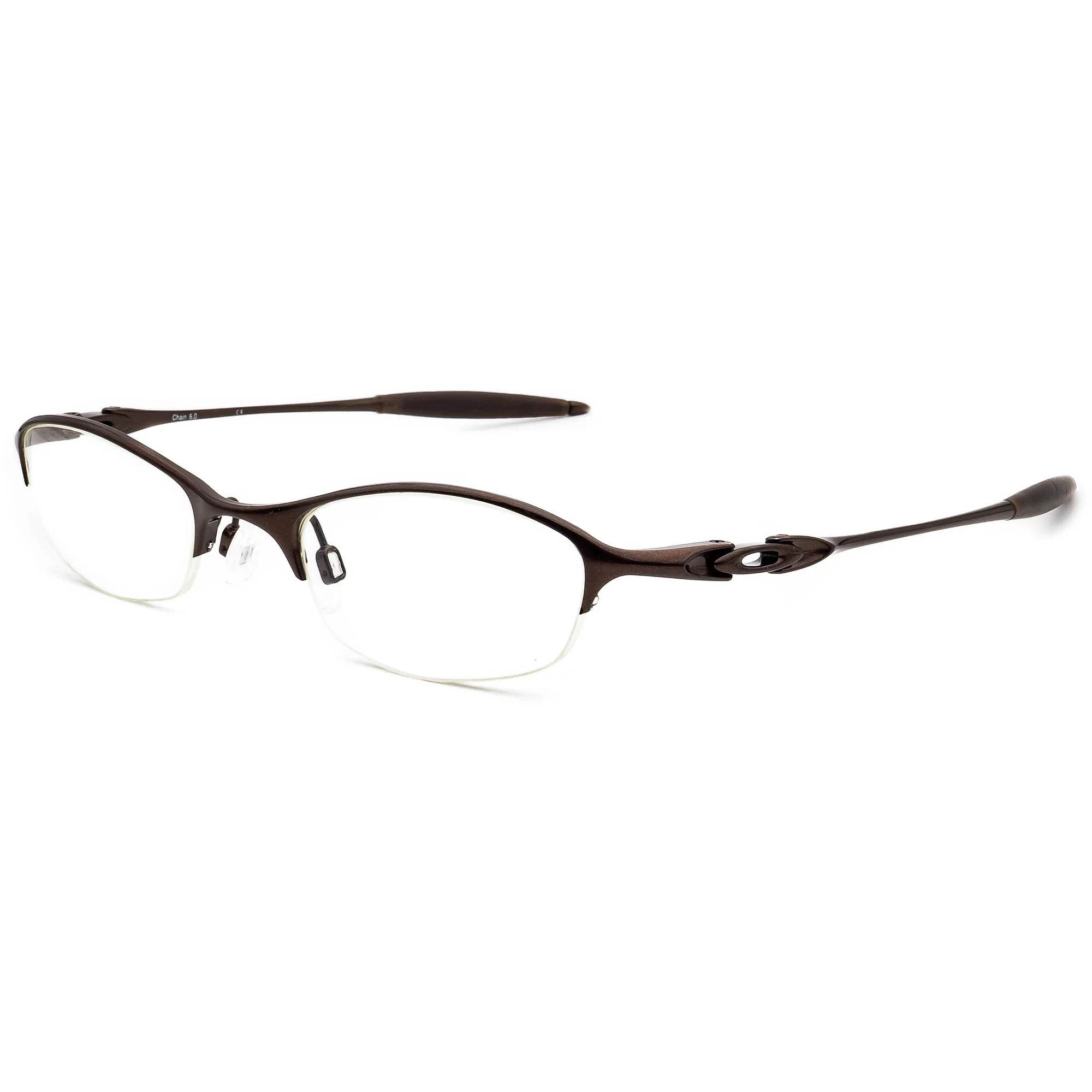 Oakley 11-745 Chain 6.0   48□20 129 - Image 3