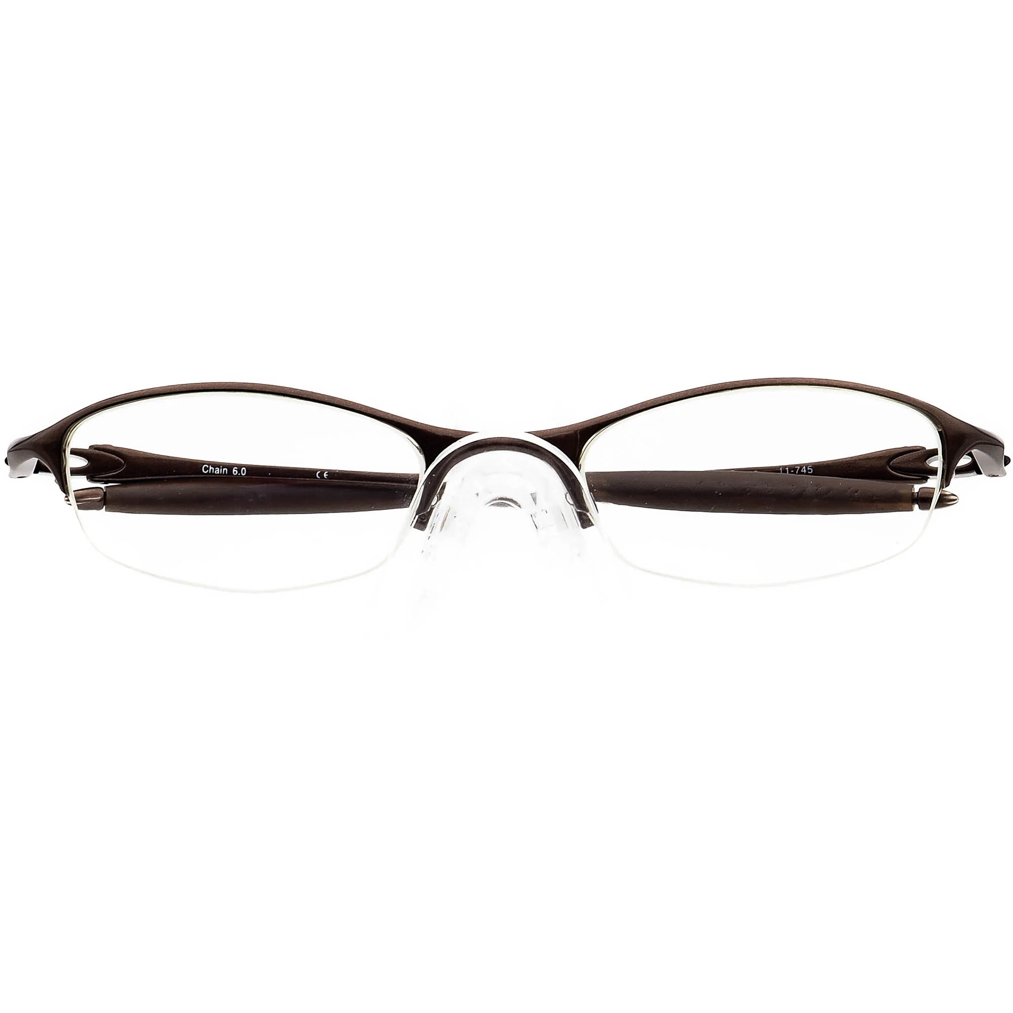Oakley 11-745 Chain 6.0   48□20 129 - Image 6