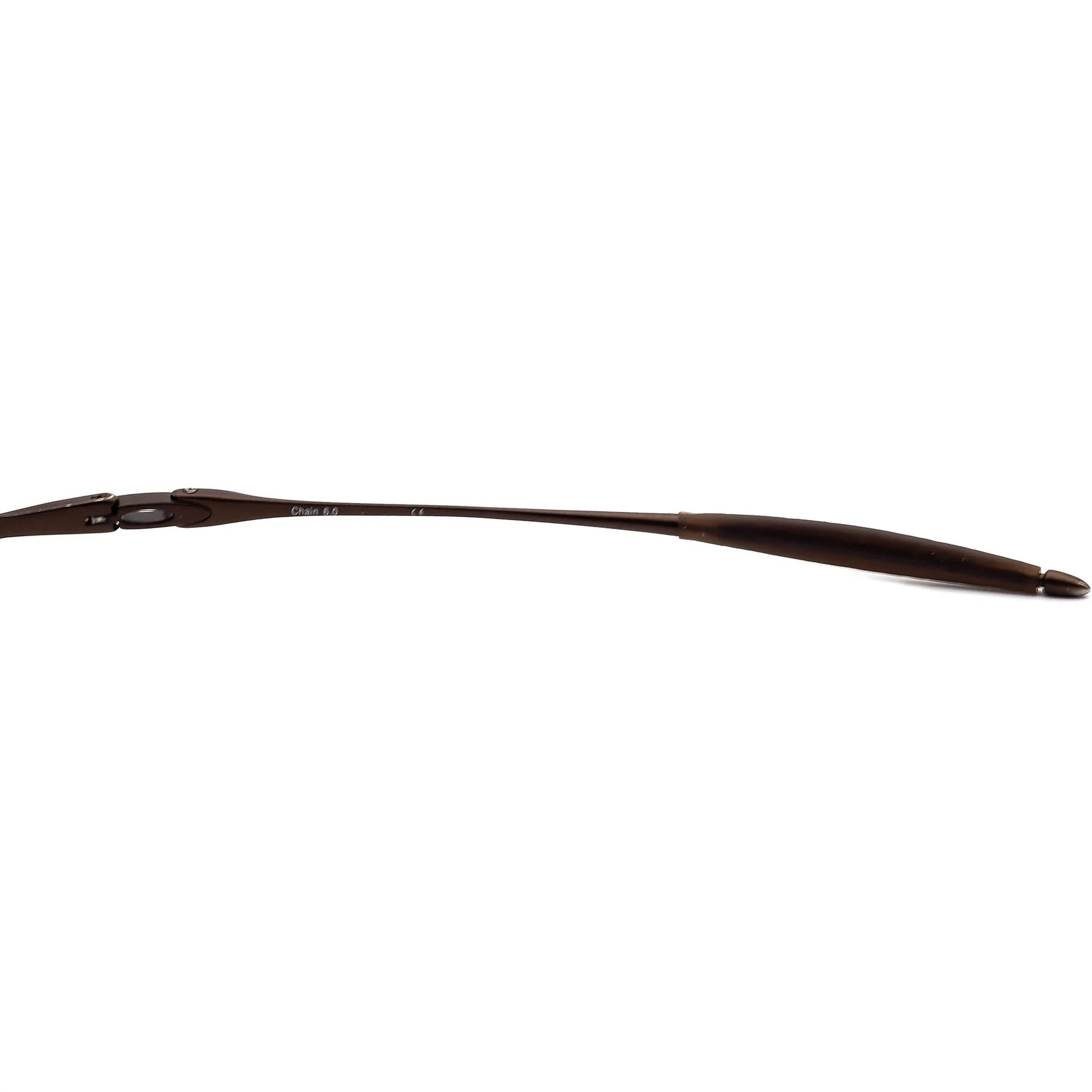Oakley 11-745 Chain 6.0   48□20 129 - Image 8