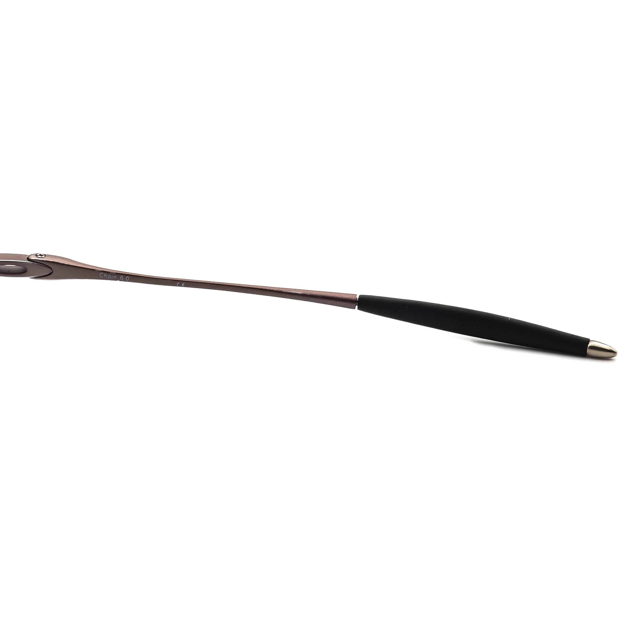 Oakley 11-746 Chain 6.0   48□20 129 - Image 10