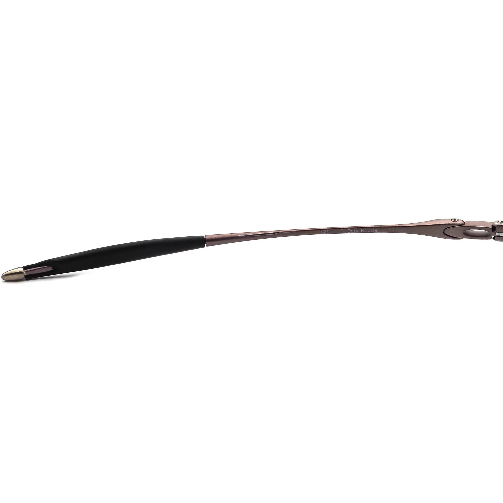 Oakley 11-746 Chain 6.0   48□20 129 - Image 12