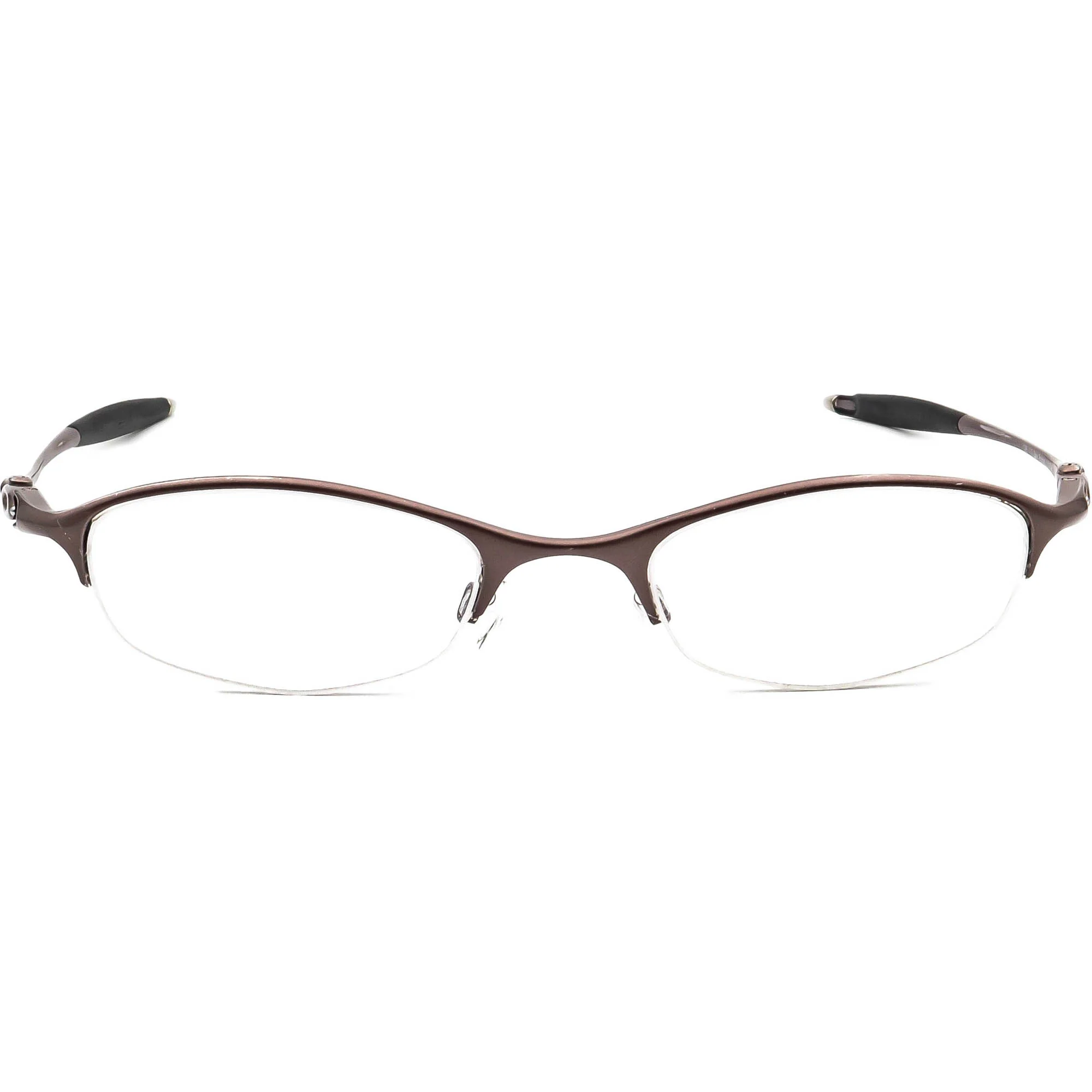 Oakley 11-746 Chain 6.0   48□20 129 - Image 2